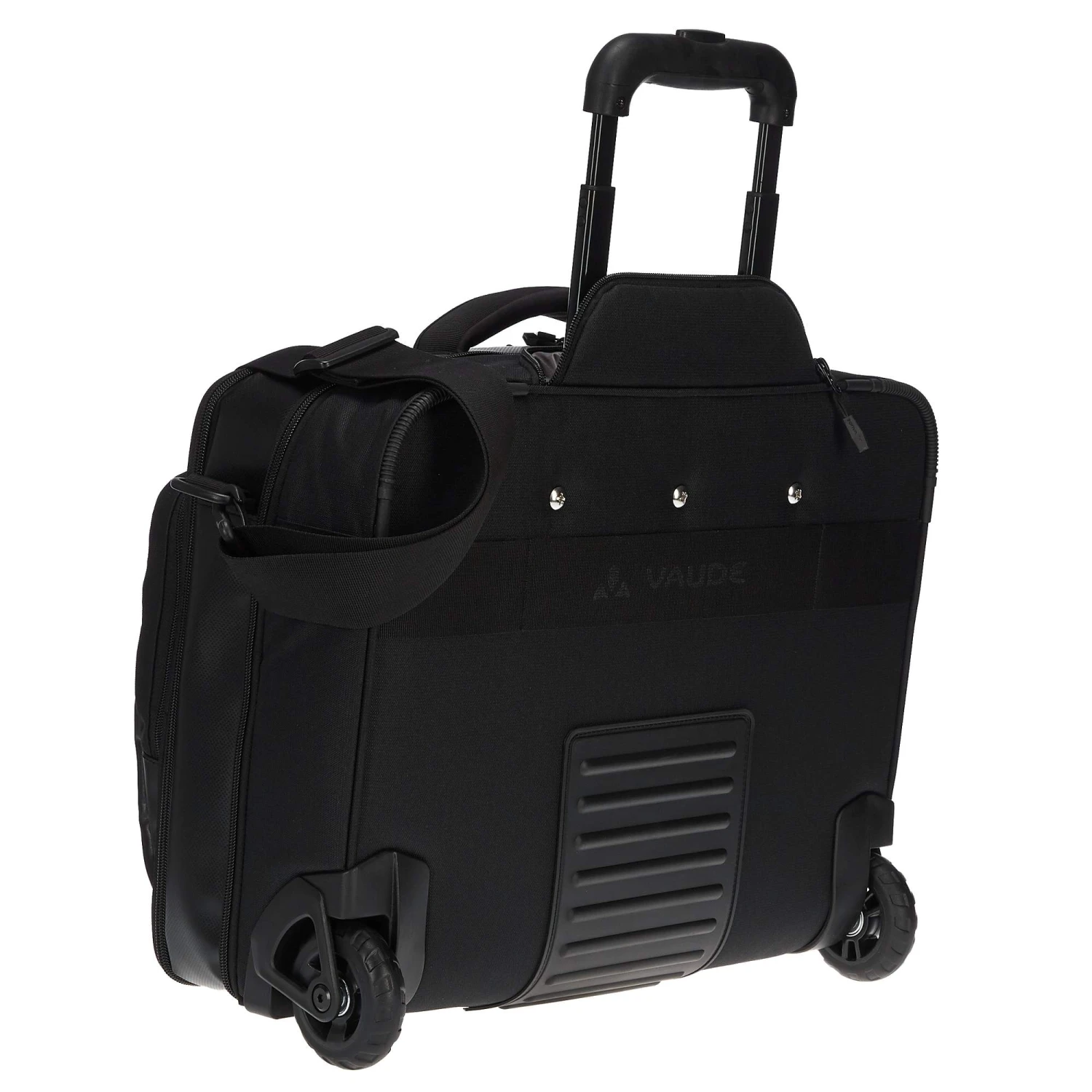 VAUDE TUVANA 25 - Rollkoffer - Image 4