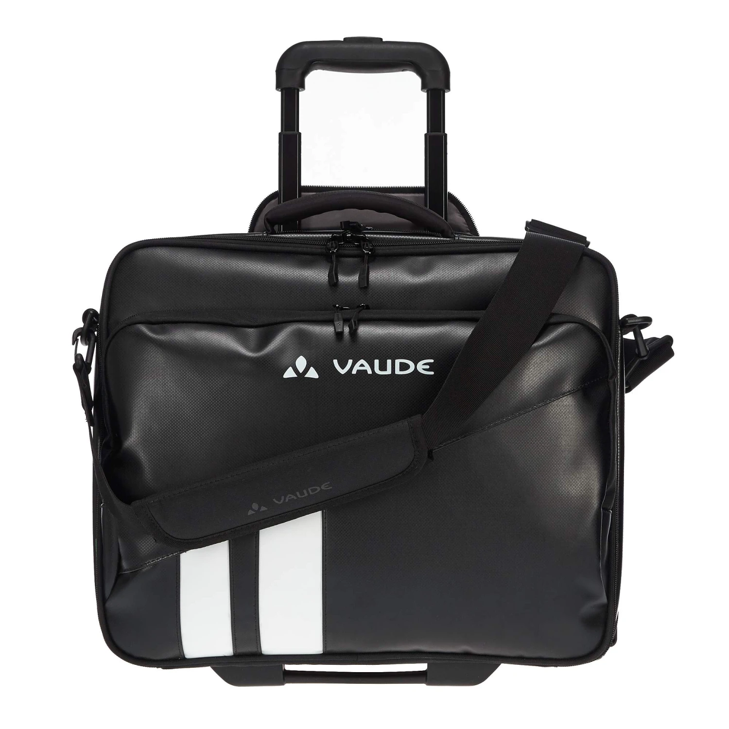 VAUDE TUVANA 25 - Rollkoffer - Image 6