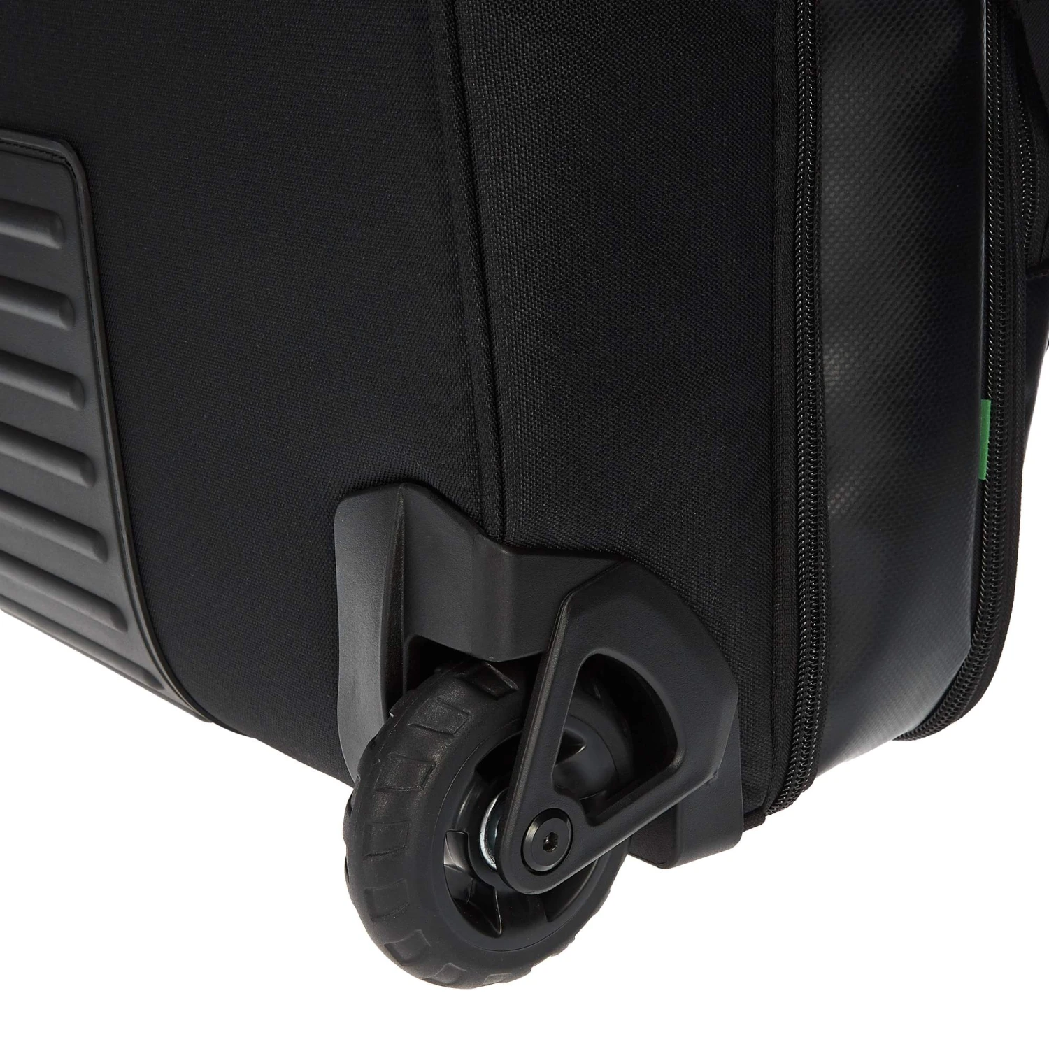 VAUDE TUVANA 25 - Rollkoffer - Image 8