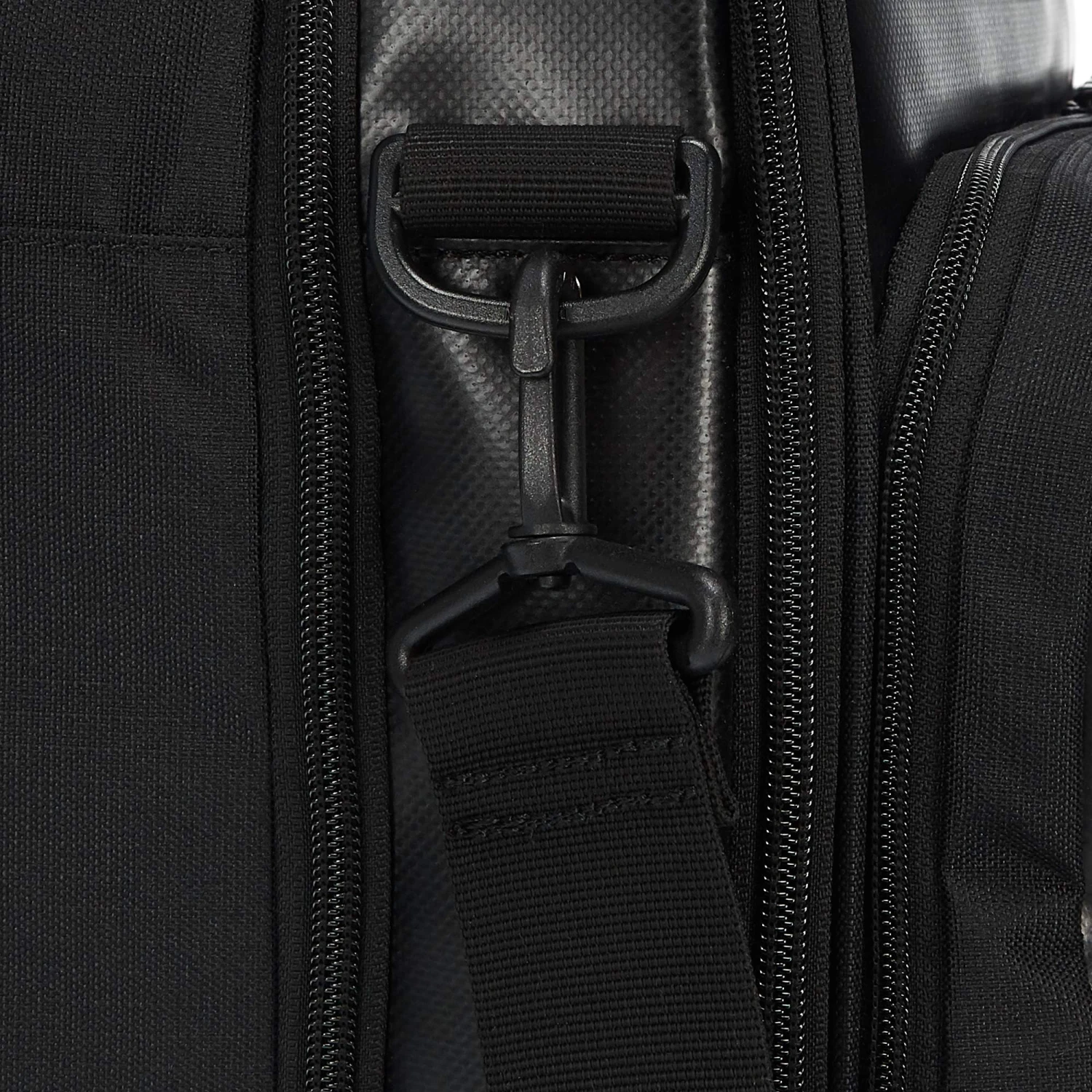 VAUDE TUVANA 25 - Rollkoffer - Image 10