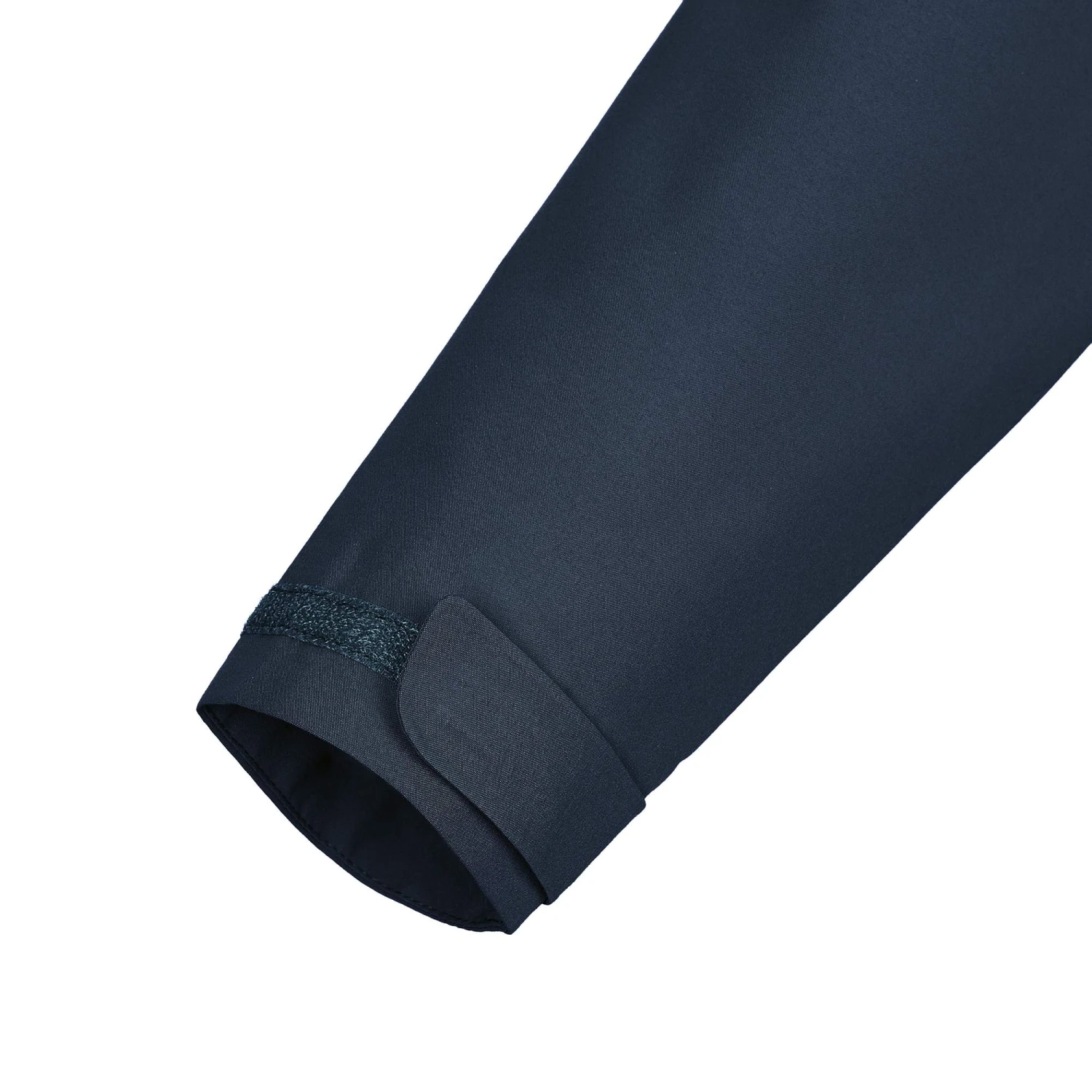 FRILUFTS SAKATA HOODED PARKA Damen - Regenjacke - Image 6