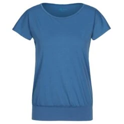 FRILUFTS MOLFETTA T-SHIRT Damen - Funktionsshirt