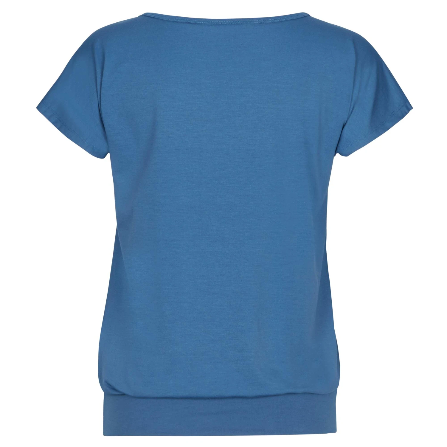 FRILUFTS MOLFETTA T-SHIRT Damen - Funktionsshirt - Image 4