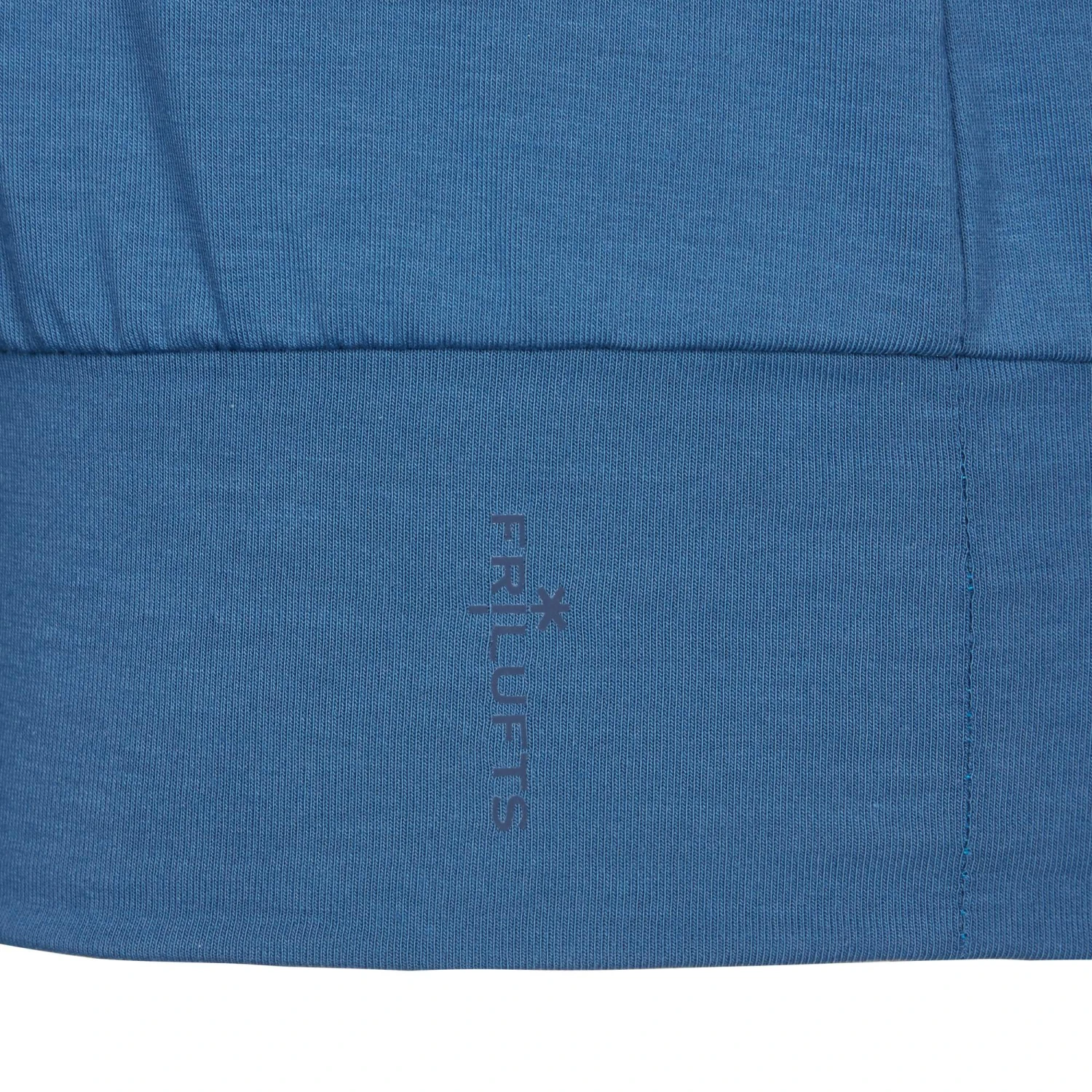 FRILUFTS MOLFETTA T-SHIRT Damen - Funktionsshirt - Image 5