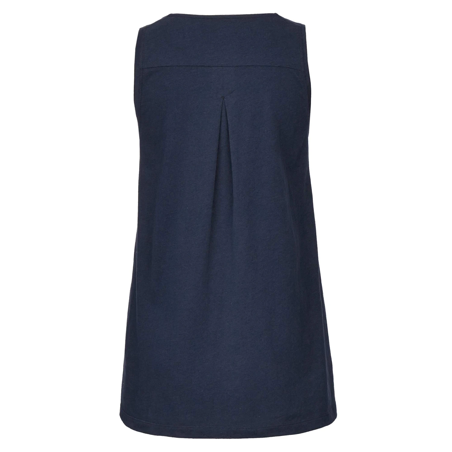 FRILUFTS FARSUND TOP Damen - Trägershirt - Image 2