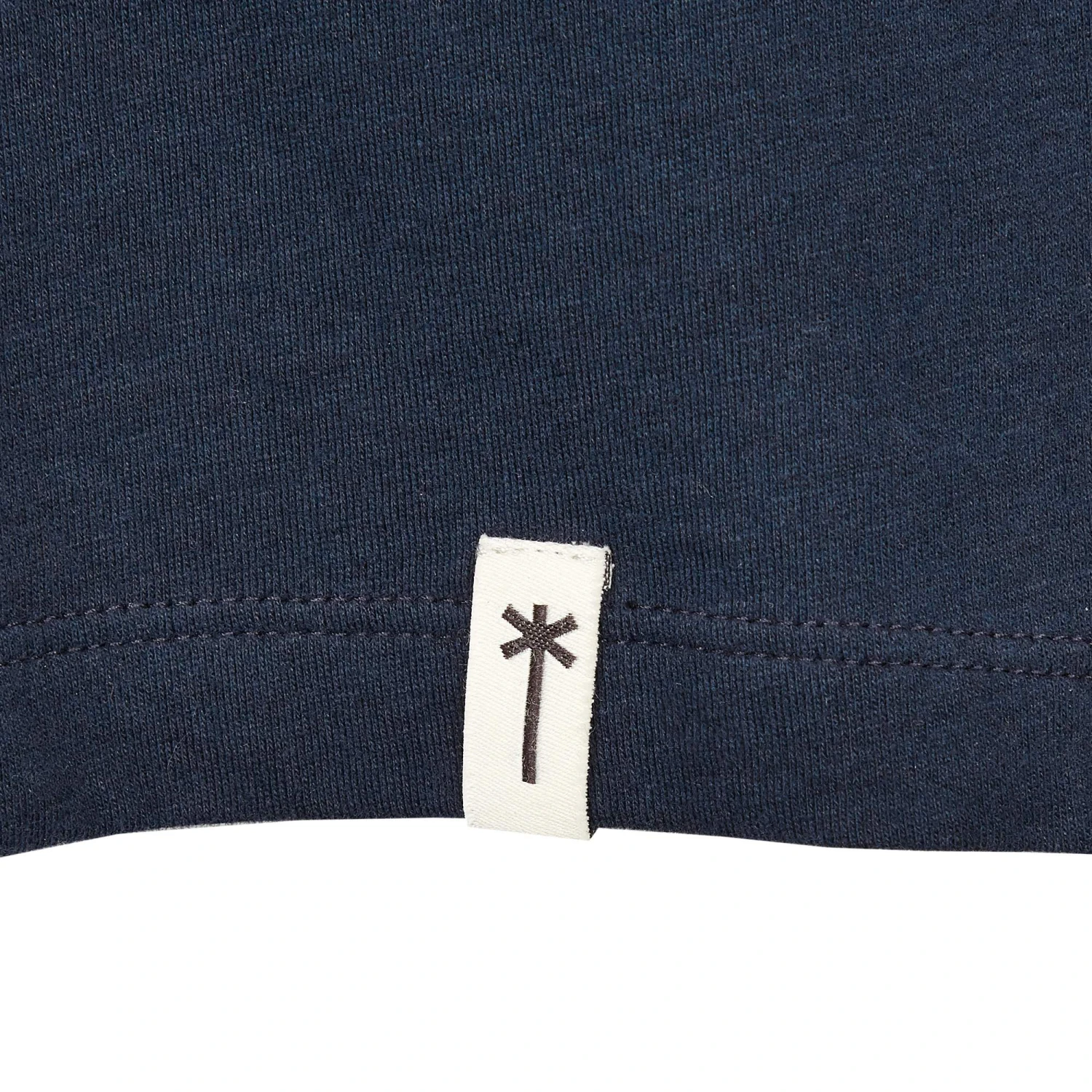 FRILUFTS FARSUND TOP Damen - Trägershirt - Image 3