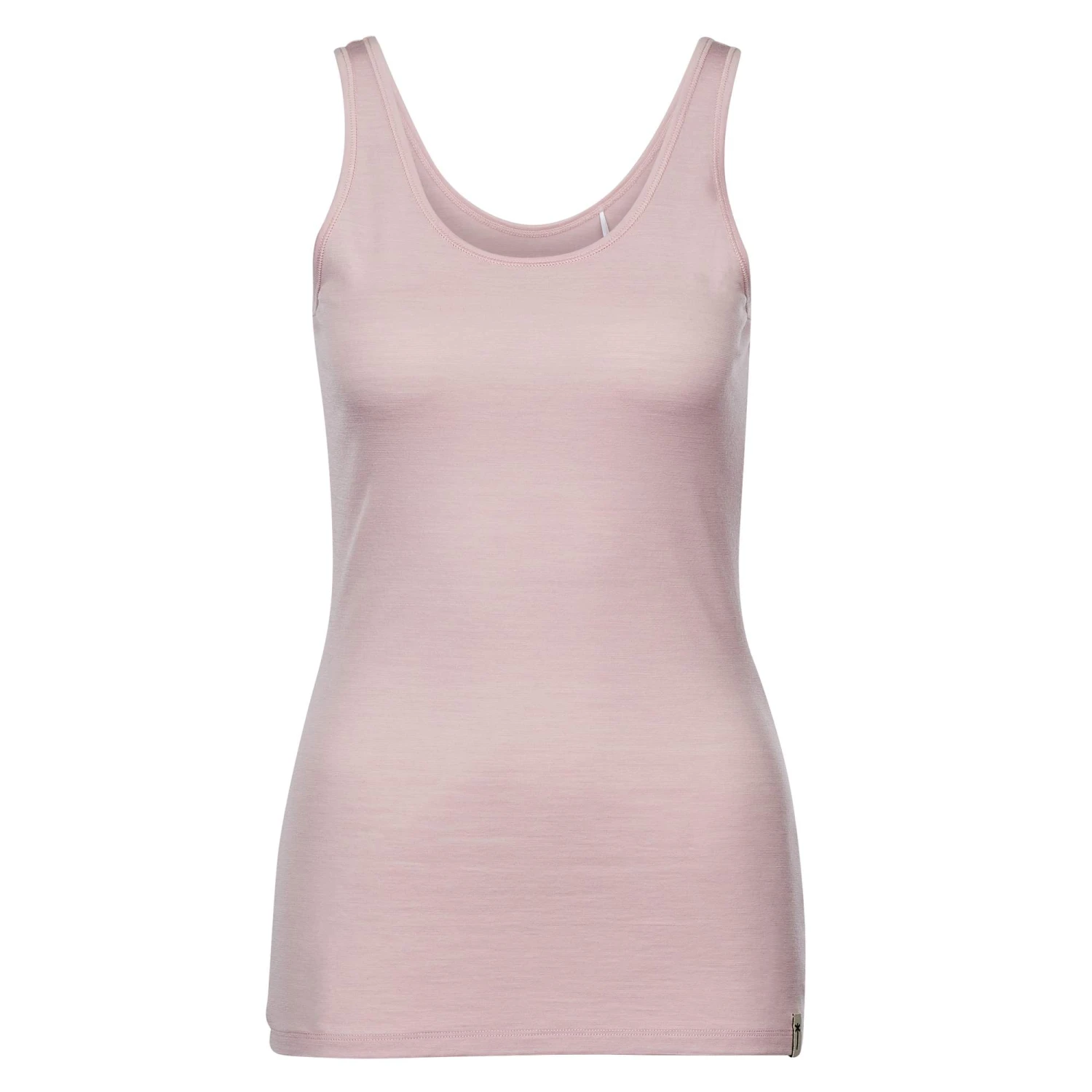 FRILUFTS BOROOY TOP Damen - Funktionsshirt