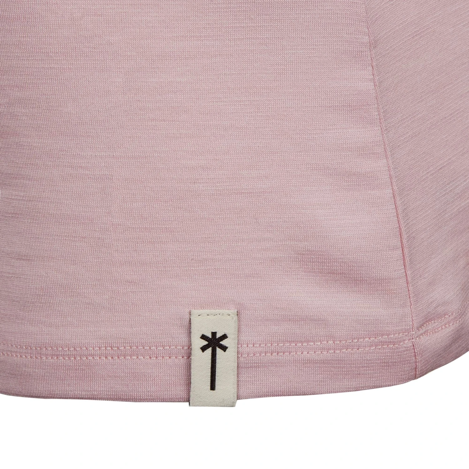 FRILUFTS BOROOY TOP Damen - Funktionsshirt - Image 3