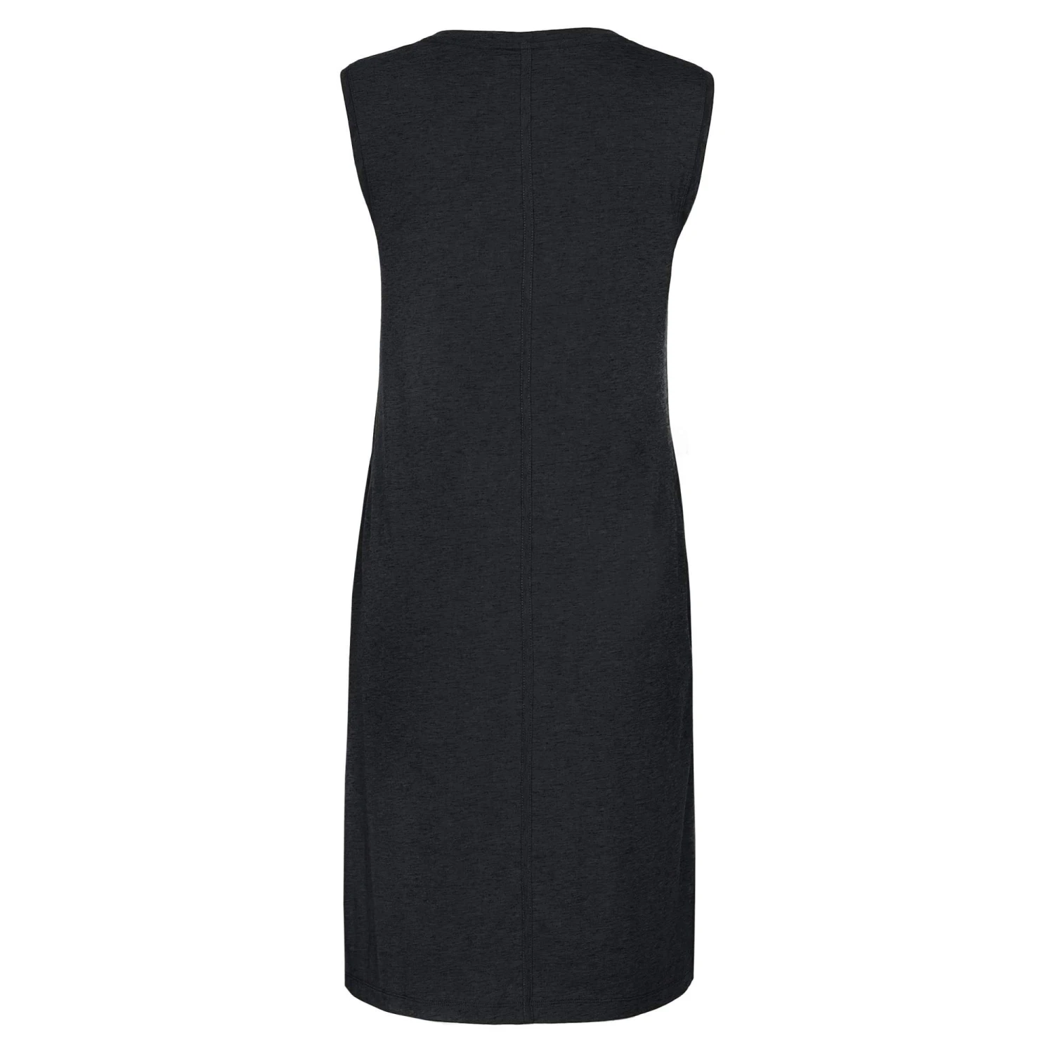 FRILUFTS MATHRAKI SL DRESS Damen - Kleid - Image 2