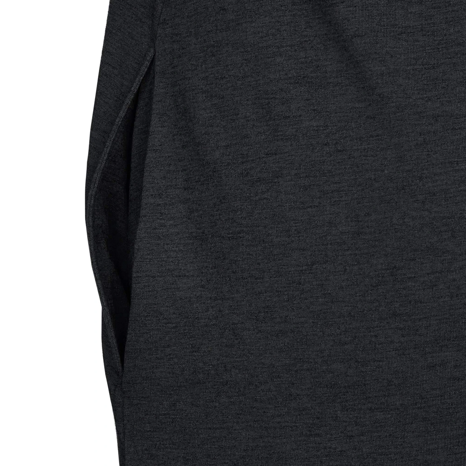 FRILUFTS MATHRAKI SL DRESS Damen - Kleid - Image 3