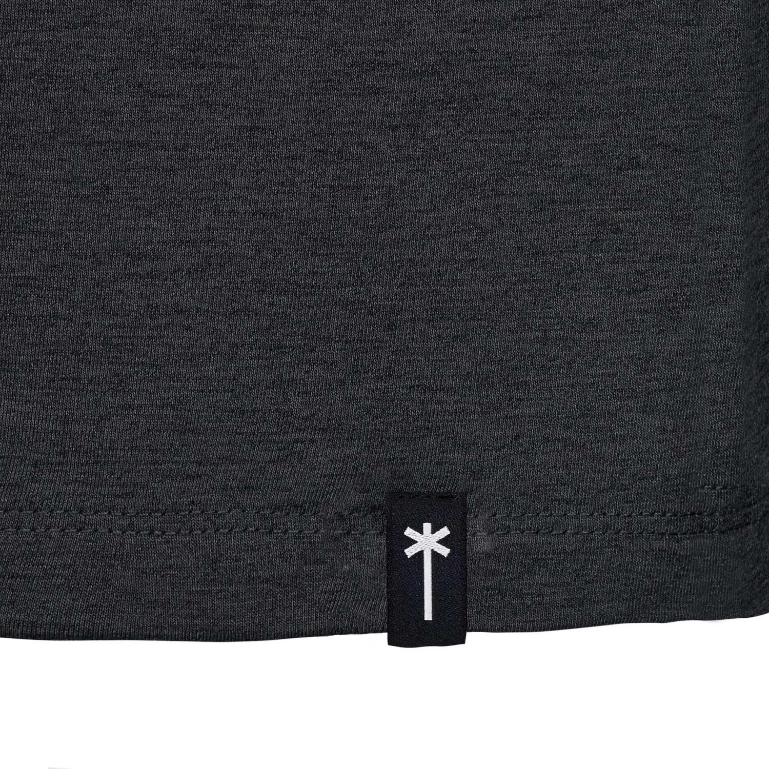 FRILUFTS MATHRAKI SL DRESS Damen - Kleid - Image 5