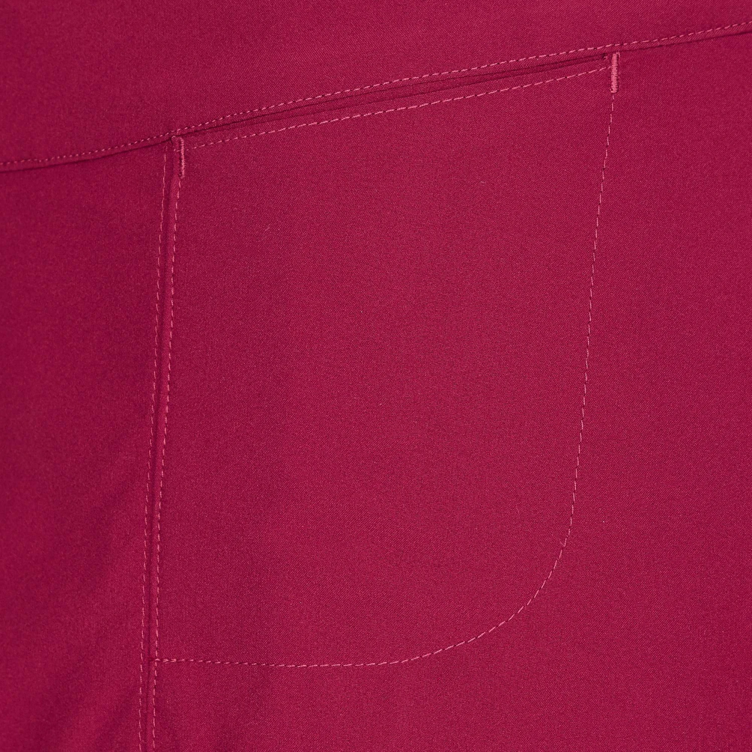 FRILUFTS NAGUA SKORT Damen - Rock - Image 5