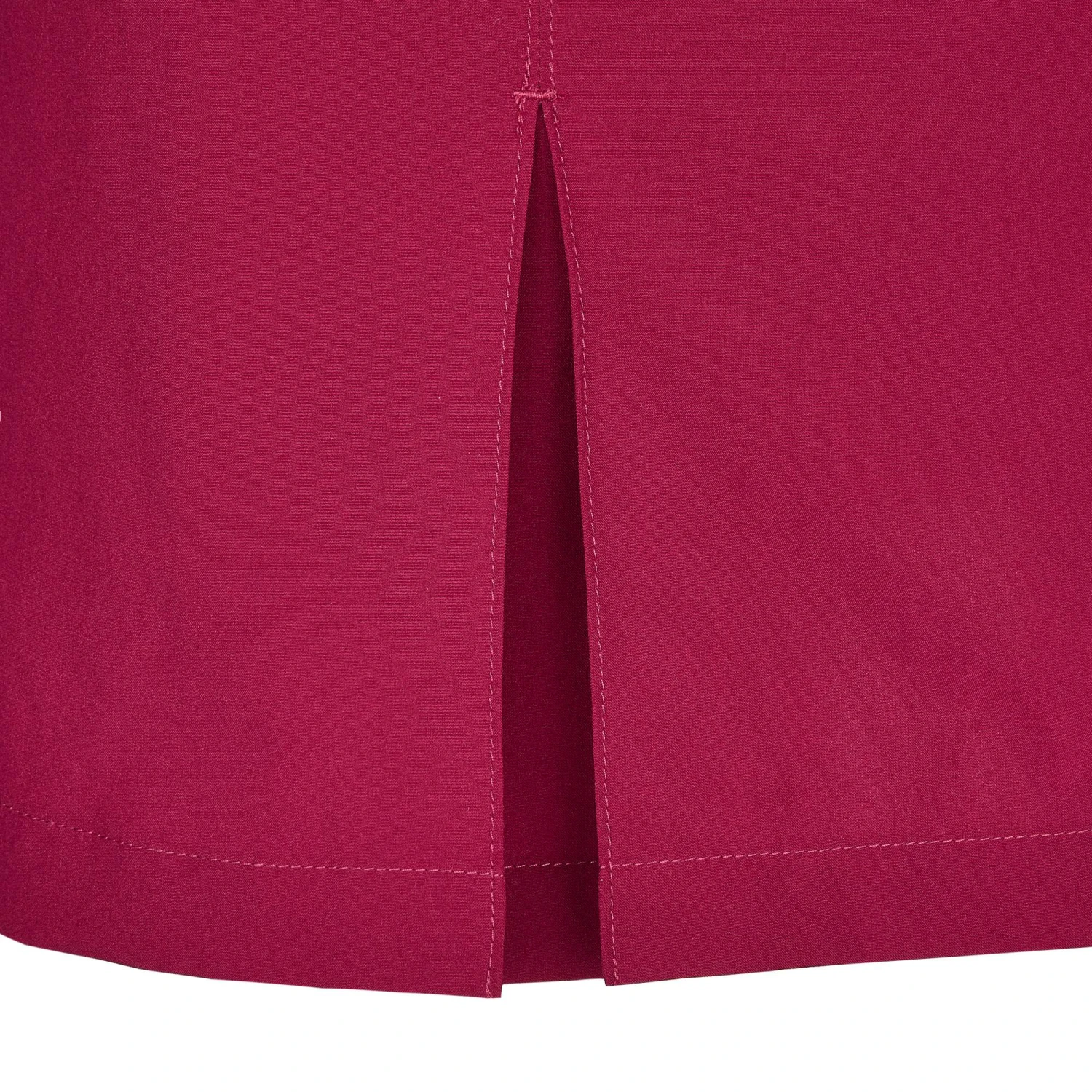 FRILUFTS NAGUA SKORT Damen - Rock - Image 6