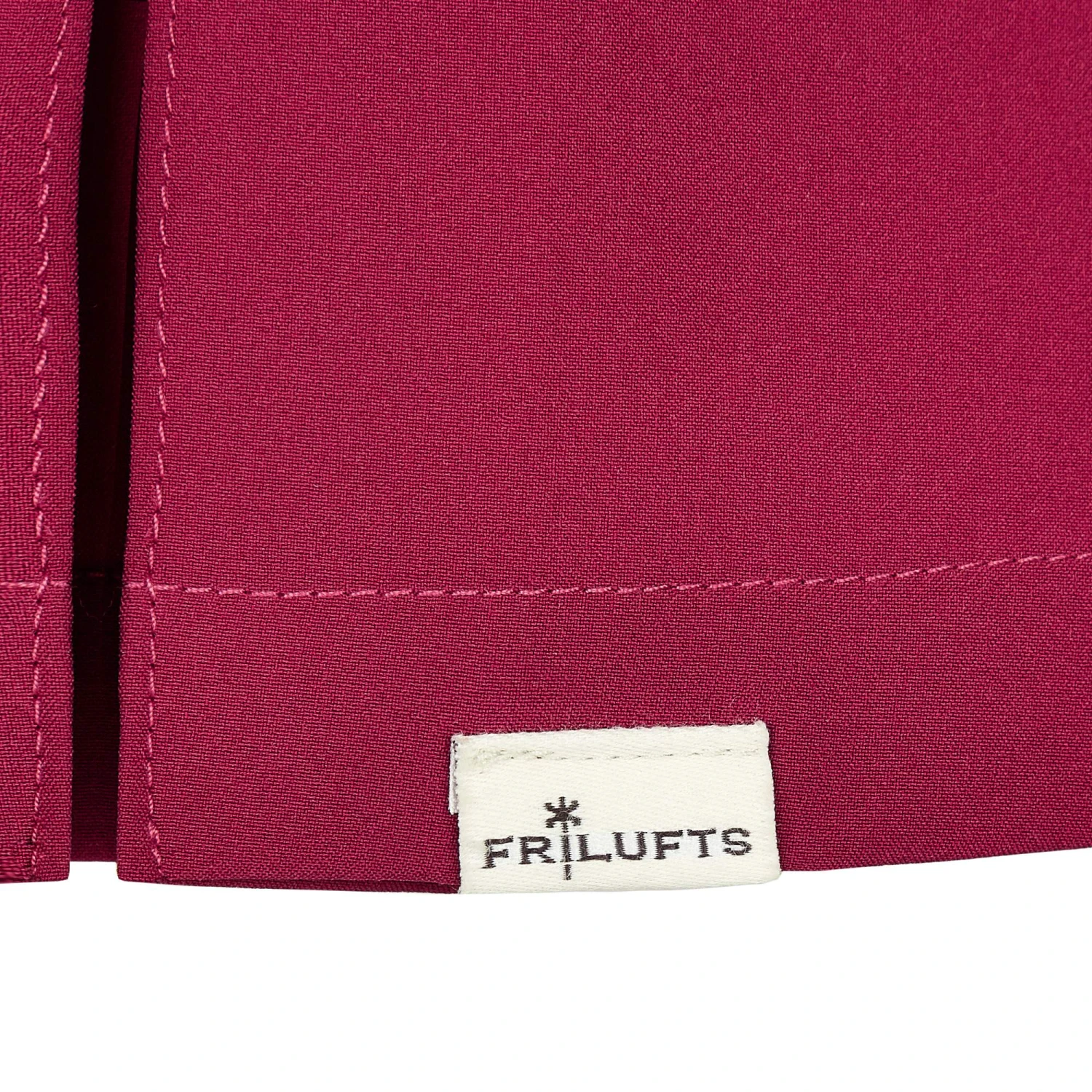 FRILUFTS NAGUA SKORT Damen - Rock - Image 7