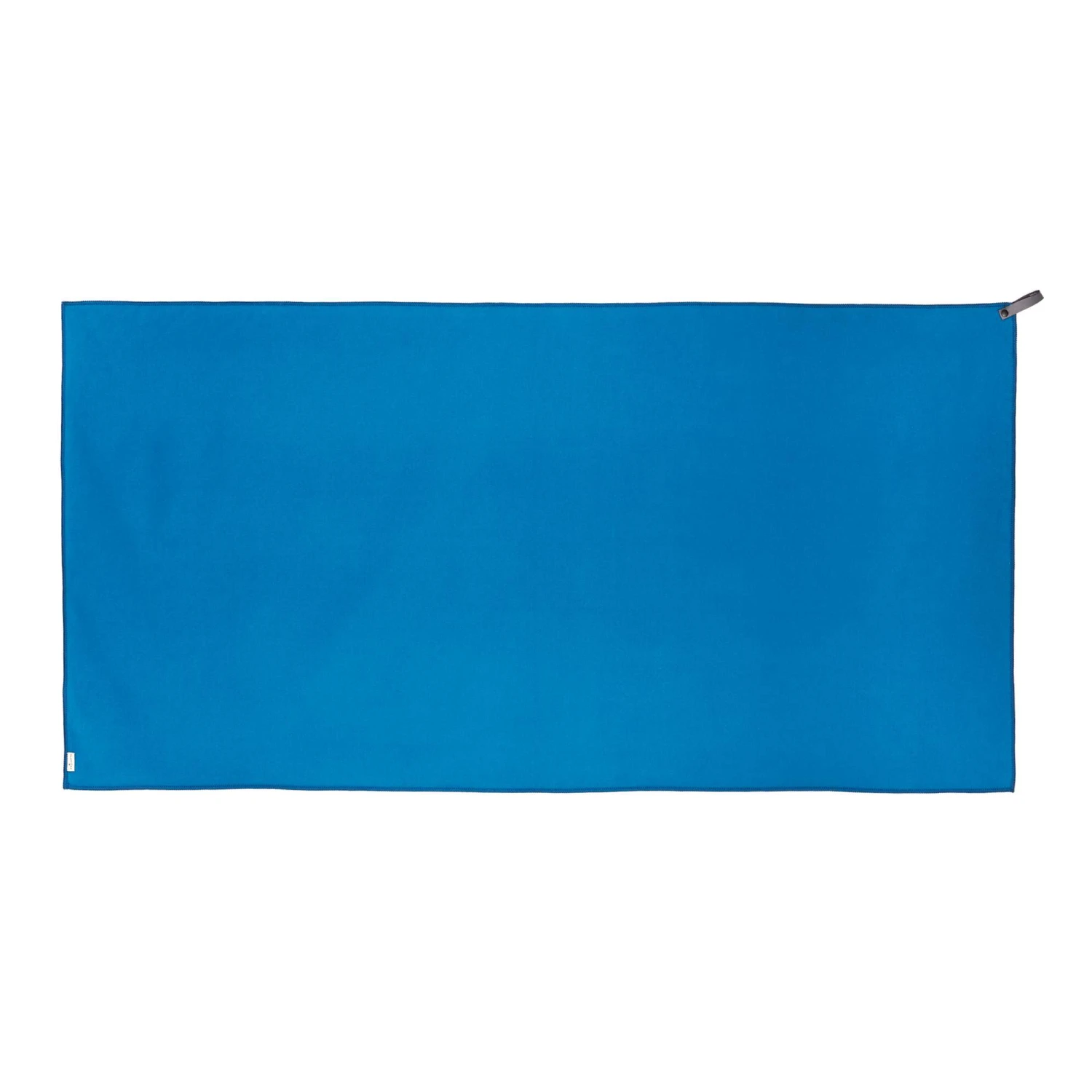 FRILUFTS MICROFIBRE TOWEL ECO - Reisehandtuch - Image 2