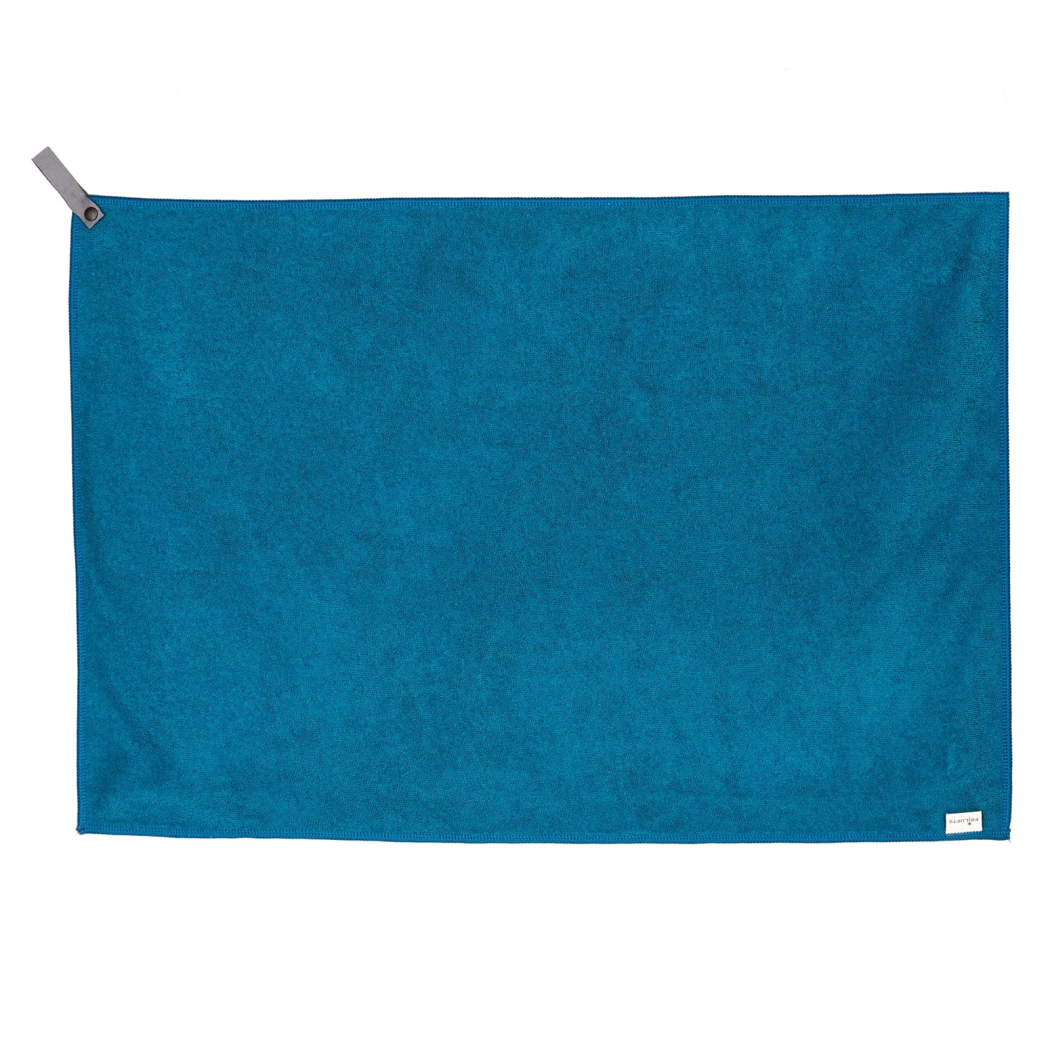 FRILUFTS TERRY TOWEL ECO - Reisehandtuch - Image 2