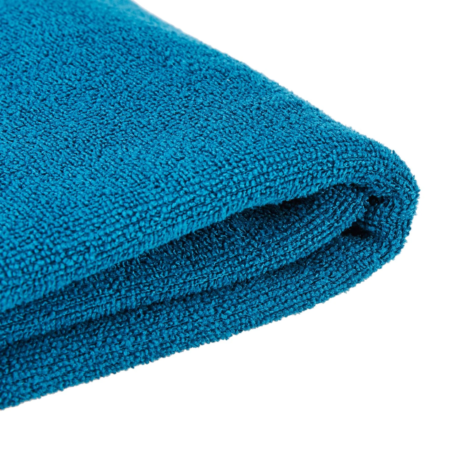 FRILUFTS TERRY TOWEL ECO - Reisehandtuch - Image 4