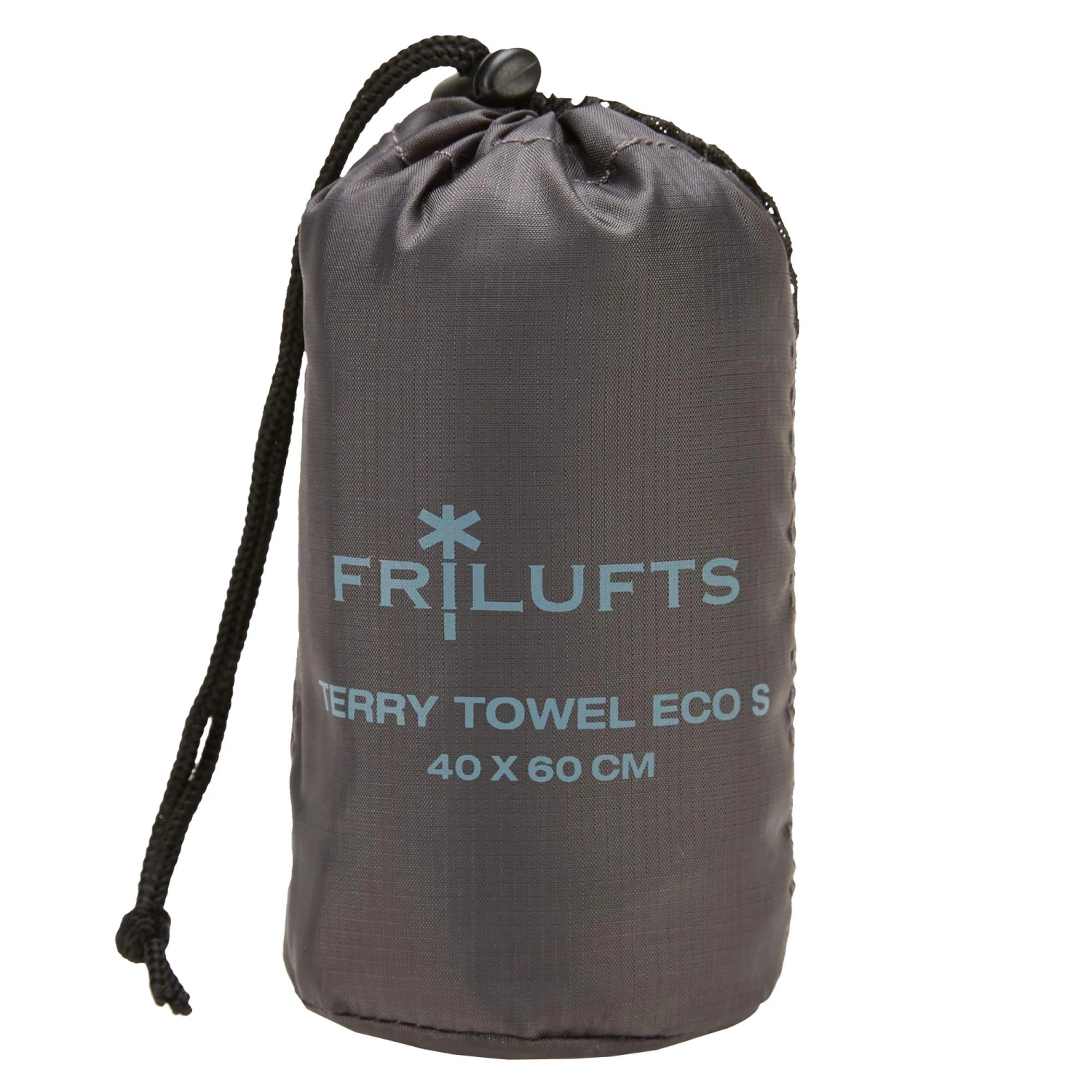 FRILUFTS TERRY TOWEL ECO - Reisehandtuch - Image 5