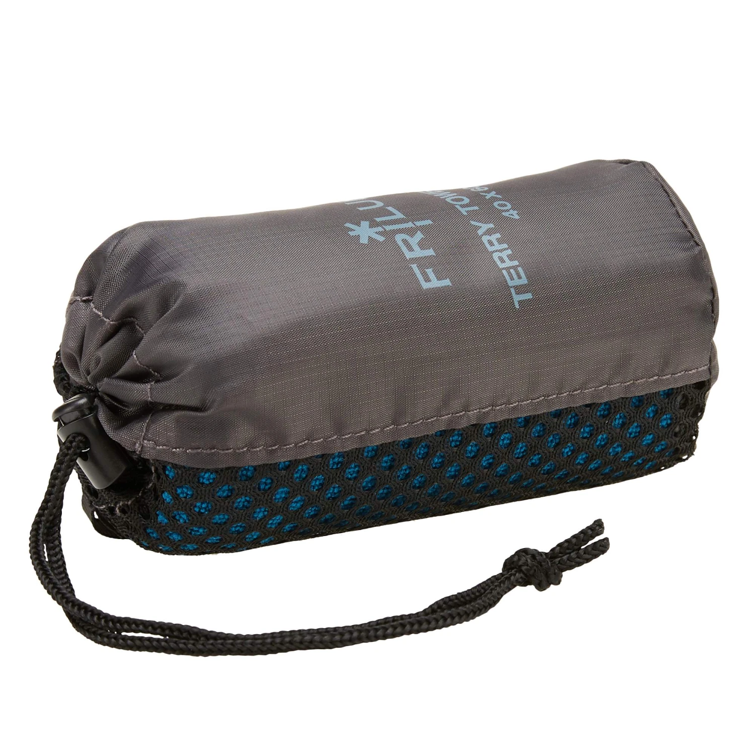 FRILUFTS TERRY TOWEL ECO - Reisehandtuch - Image 6