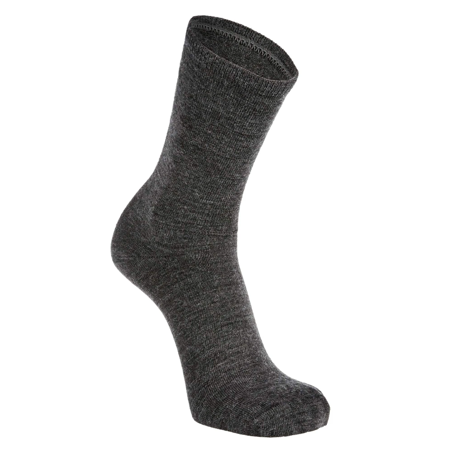 FRILUFTS SKOPUN SOCKS 3-PACK Unisex - Freizeitsocken - Image 2