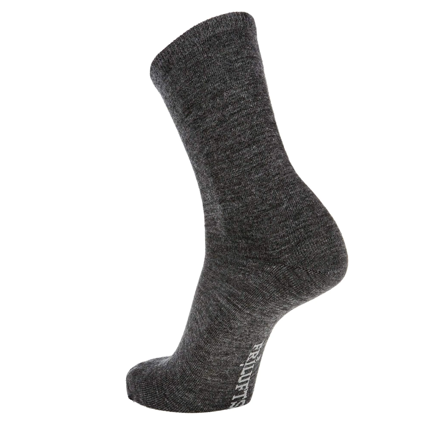 FRILUFTS SKOPUN SOCKS 3-PACK Unisex - Freizeitsocken - Image 3
