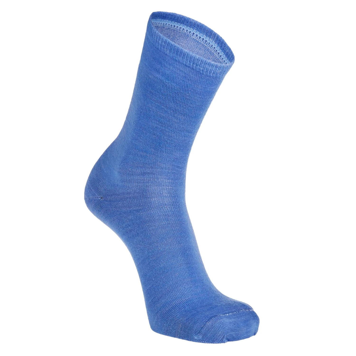 FRILUFTS SKOPUN SOCKS 3-PACK Unisex - Freizeitsocken - Image 4
