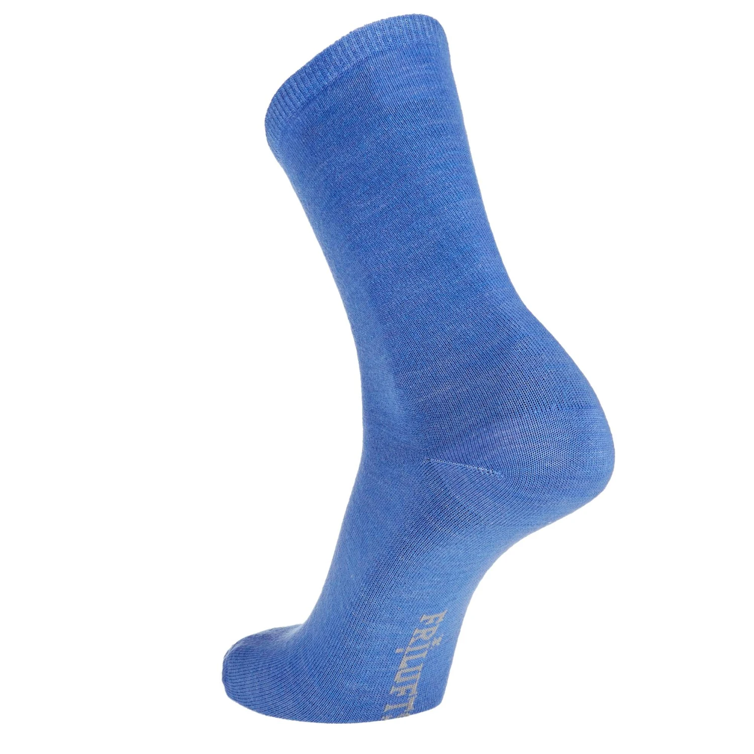 FRILUFTS SKOPUN SOCKS 3-PACK Unisex - Freizeitsocken - Image 5