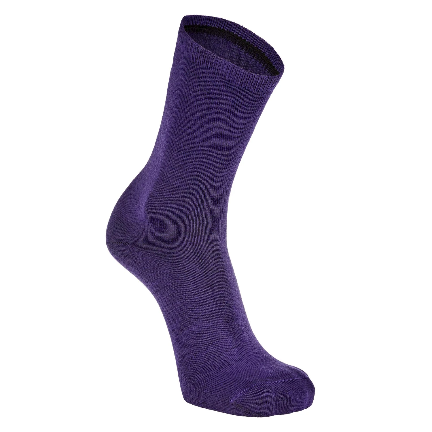 FRILUFTS SKOPUN SOCKS 3-PACK Unisex - Freizeitsocken - Image 6