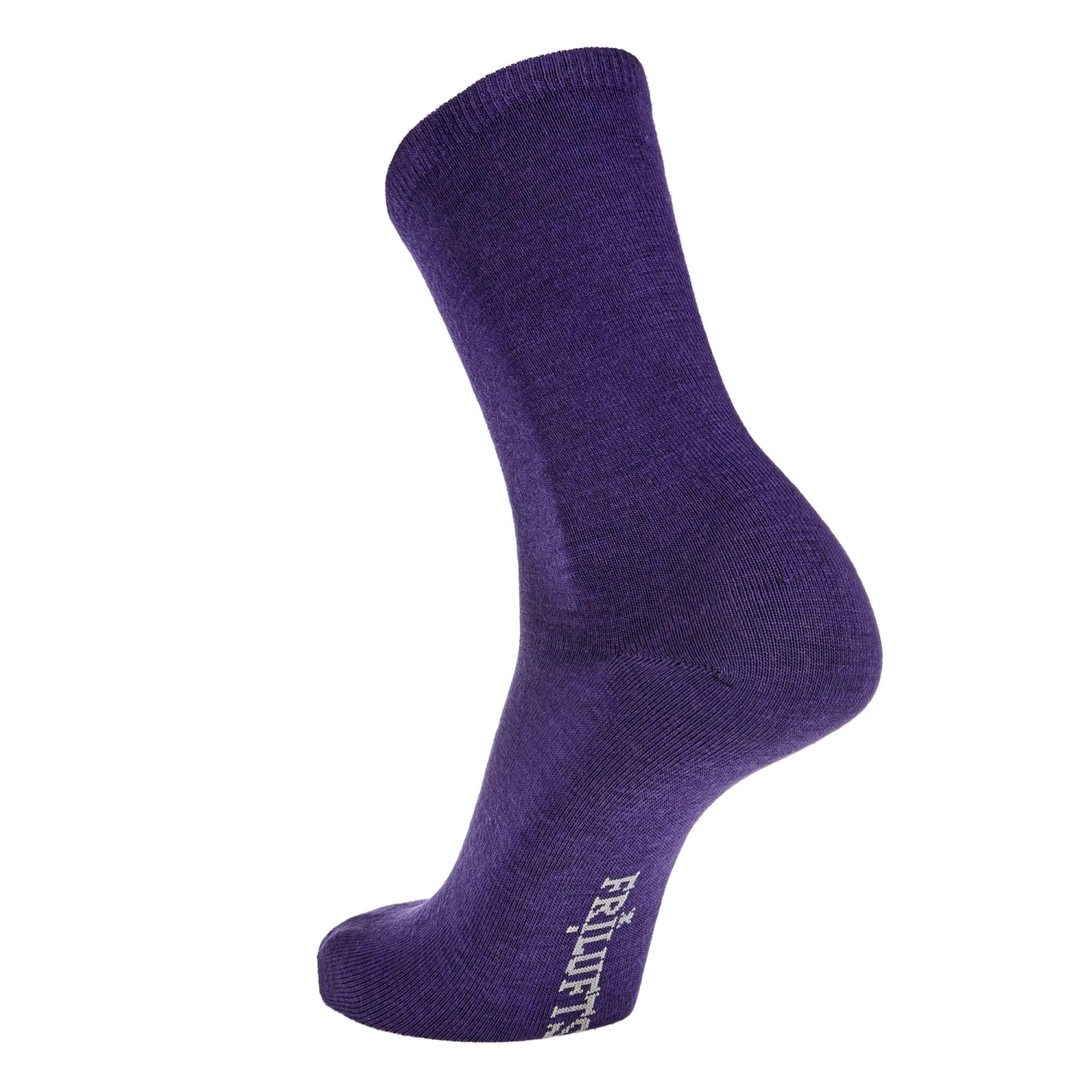 FRILUFTS SKOPUN SOCKS 3-PACK Unisex - Freizeitsocken - Image 7