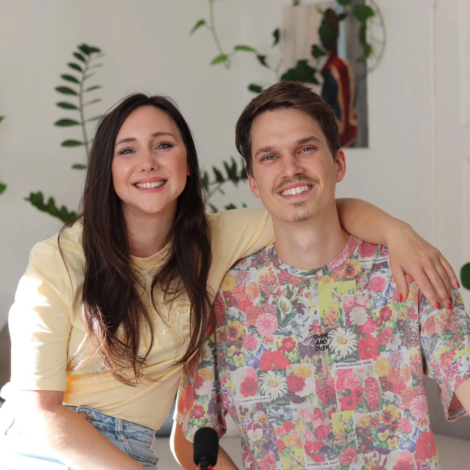 MYLLY SOAP - Outdoor Seife - Image 3