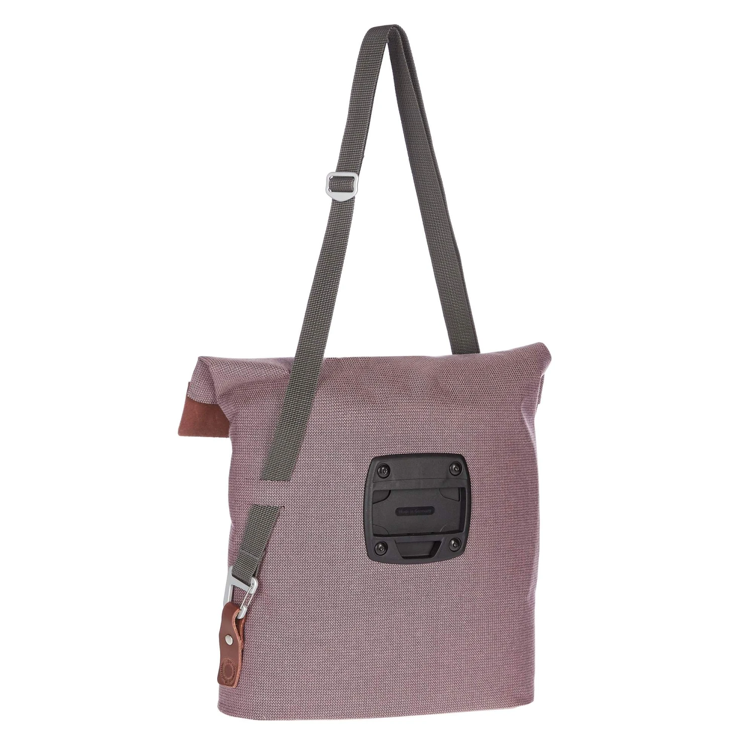 Ortlieb BARISTA URBAN - Umhängetasche - Image 2