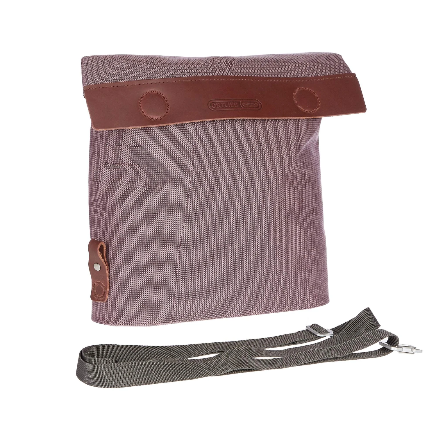 Ortlieb BARISTA URBAN - Umhängetasche - Image 3