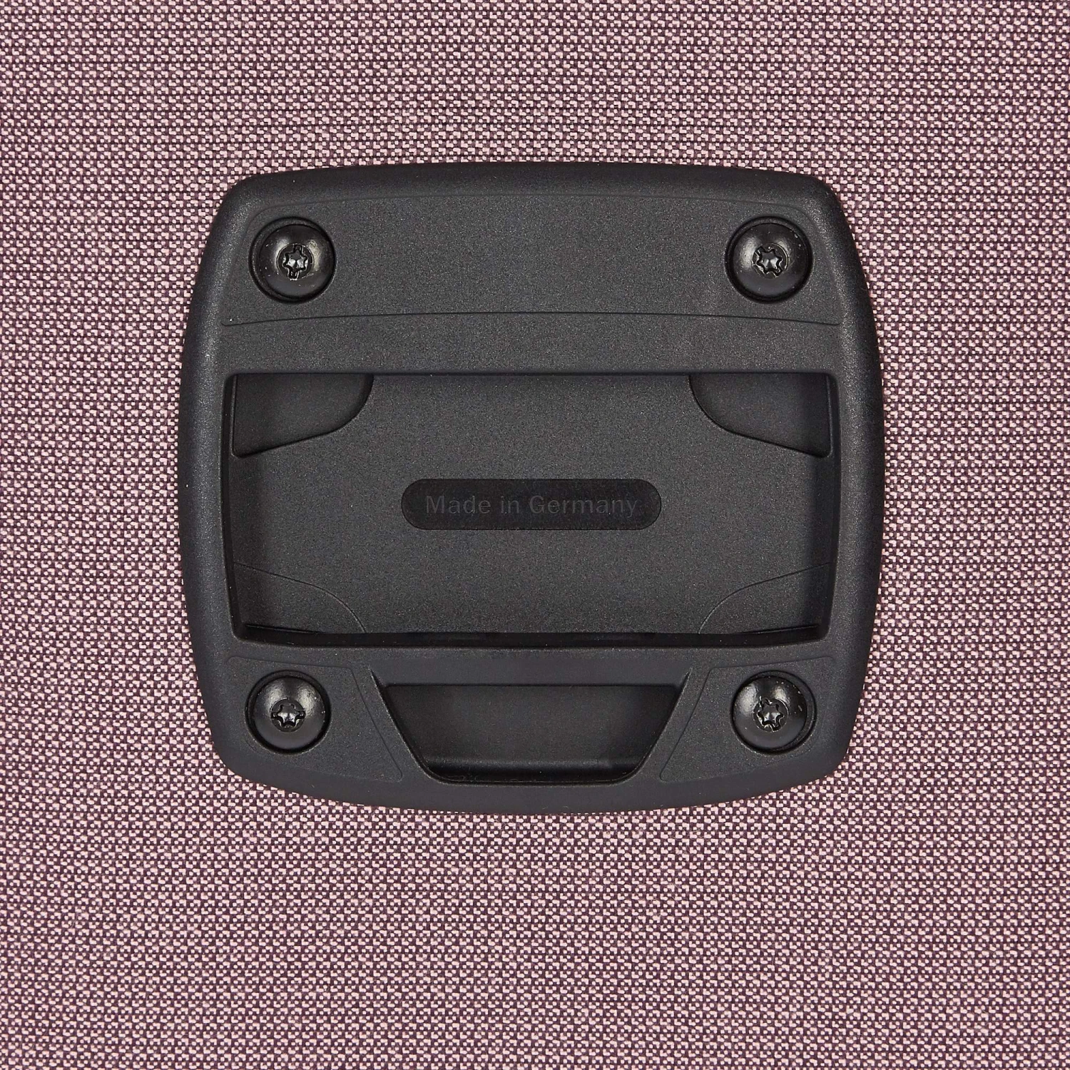 Ortlieb BARISTA URBAN - Umhängetasche - Image 4