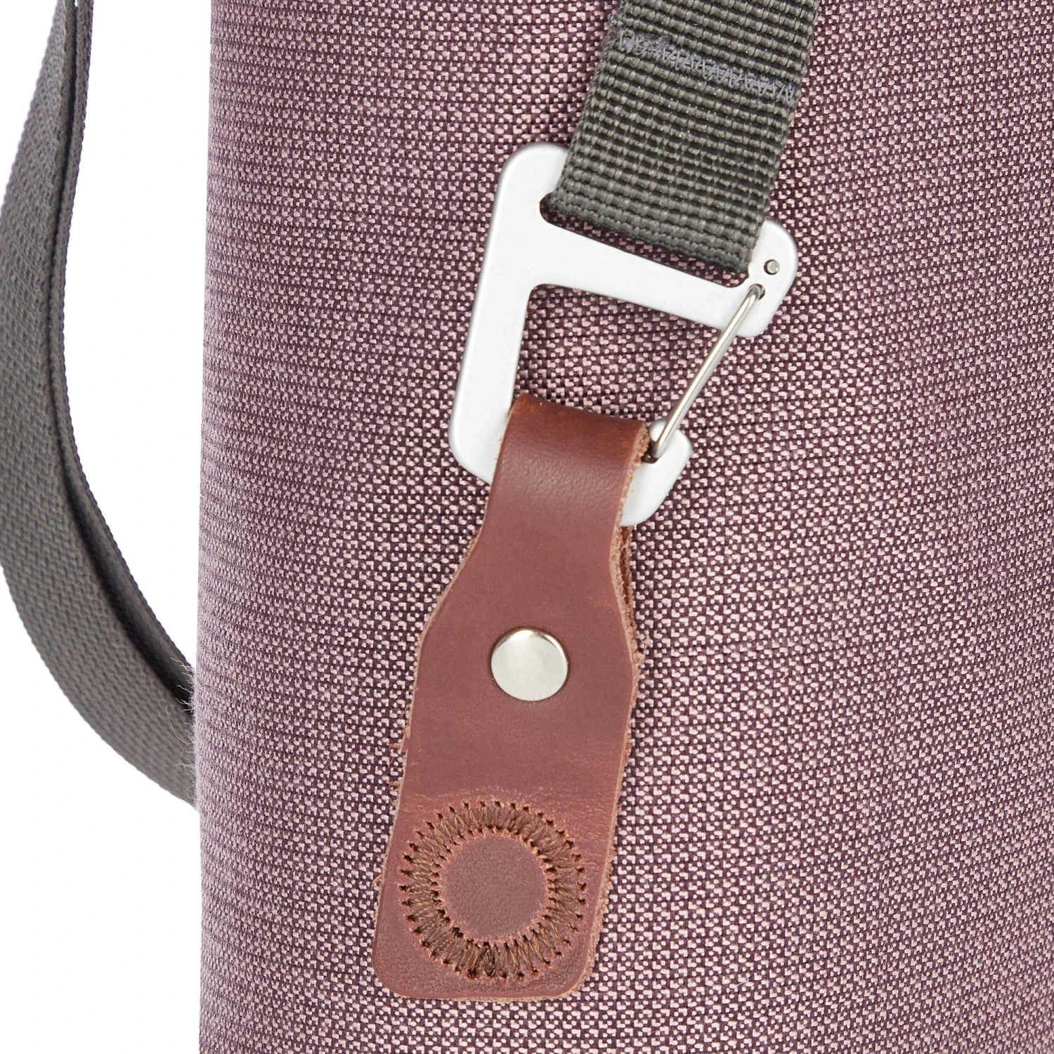 Ortlieb BARISTA URBAN - Umhängetasche - Image 5