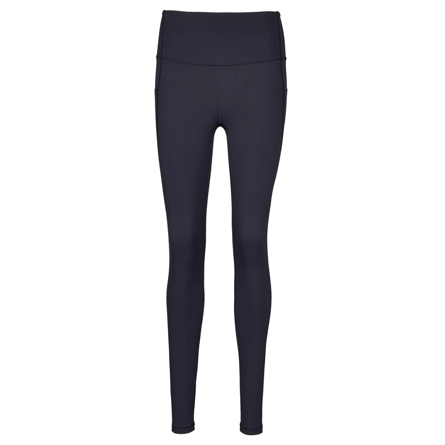 Arc'teryx ESSENT HIGH-RISE LEGGING 28IN WOMEN`S Damen - Leggings