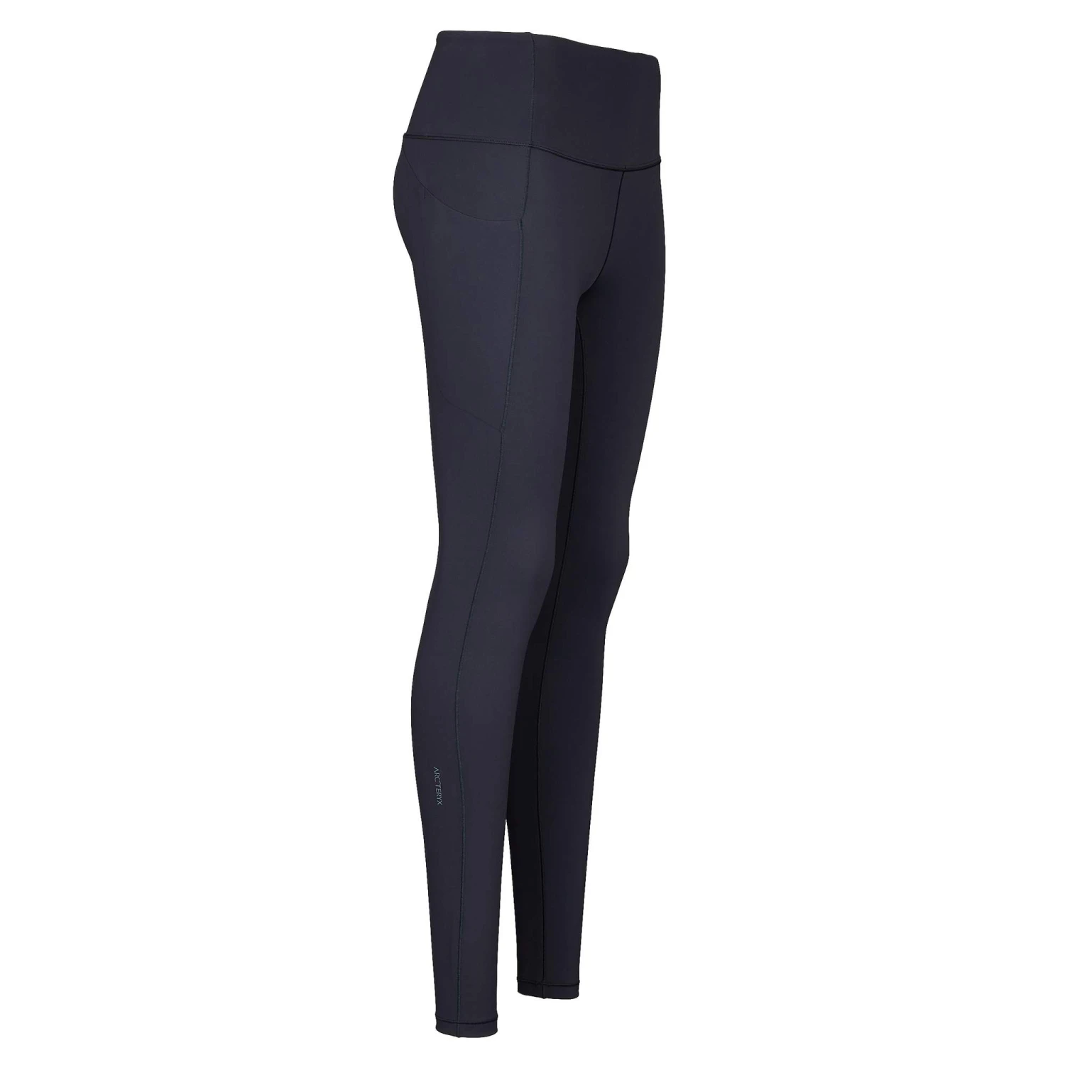 Arc'teryx ESSENT HIGH-RISE LEGGING 28IN WOMEN`S Damen - Leggings - Image 2