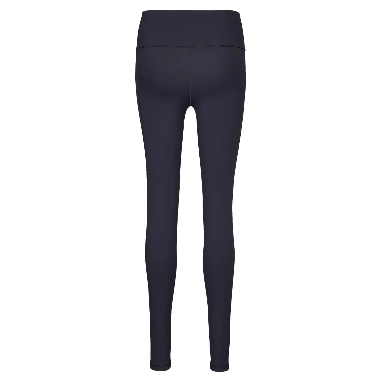 Arc'teryx ESSENT HIGH-RISE LEGGING 28IN WOMEN`S Damen - Leggings - Image 3