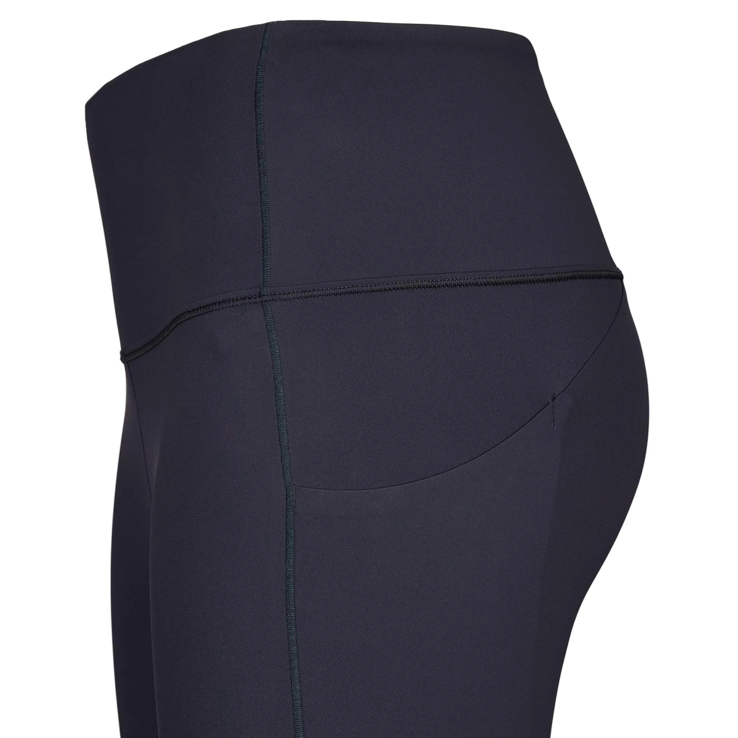 Arc'teryx ESSENT HIGH-RISE LEGGING 28IN WOMEN`S Damen - Leggings - Image 4