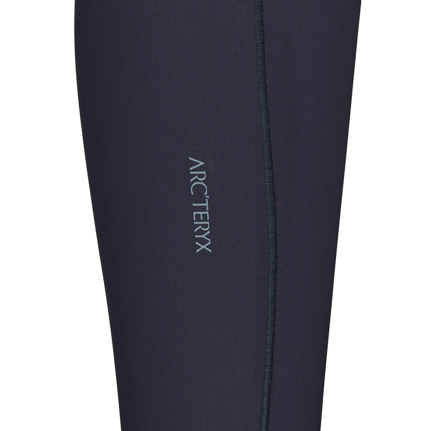 Arc'teryx ESSENT HIGH-RISE LEGGING 28IN WOMEN`S Damen - Leggings - Image 5