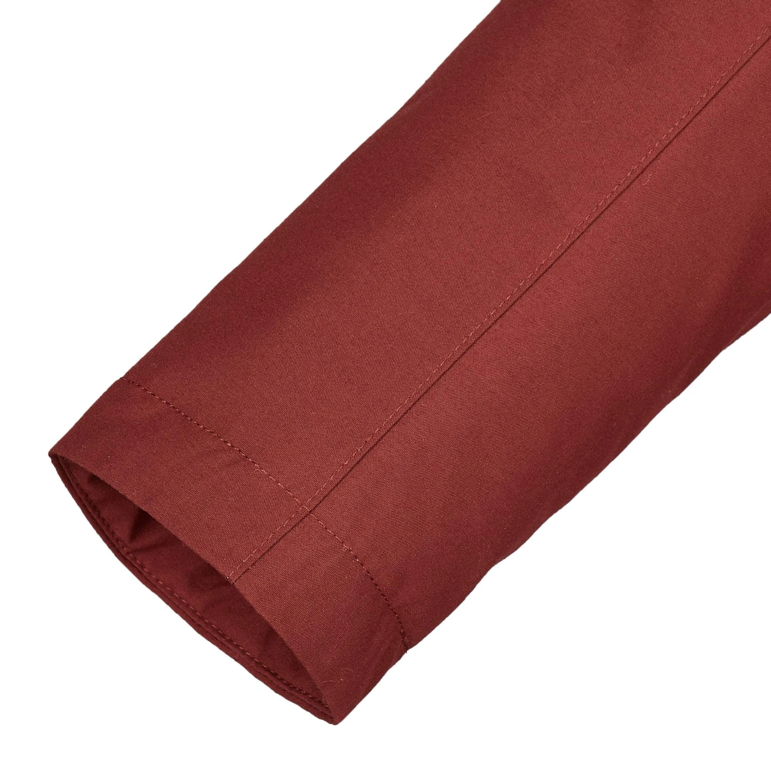 FRILUFTS SAKATA COAT Damen - Wintermantel - Image 5