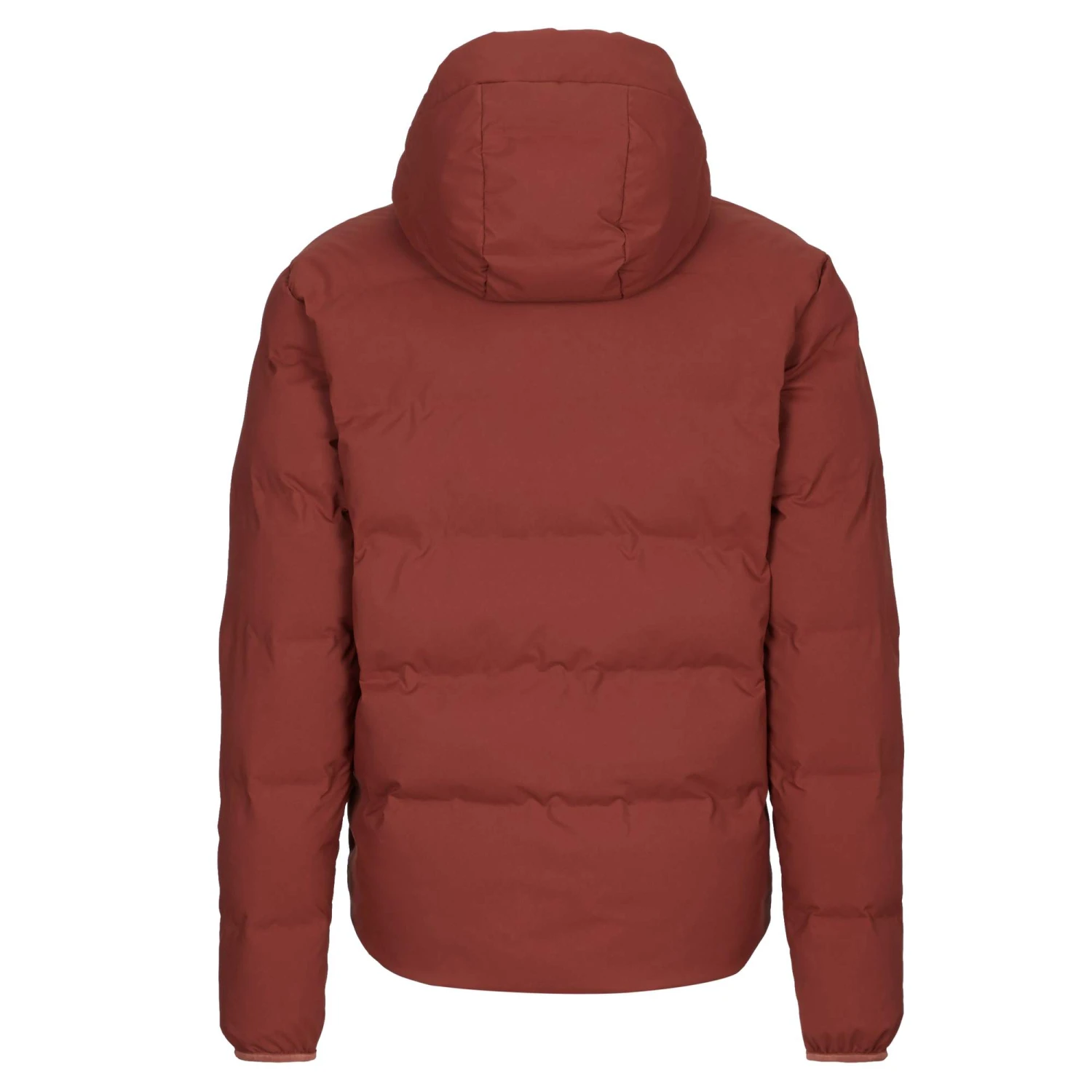 FRILUFTS SCHARYN PADDED JACKET Herren - Winterjacke - Image 3