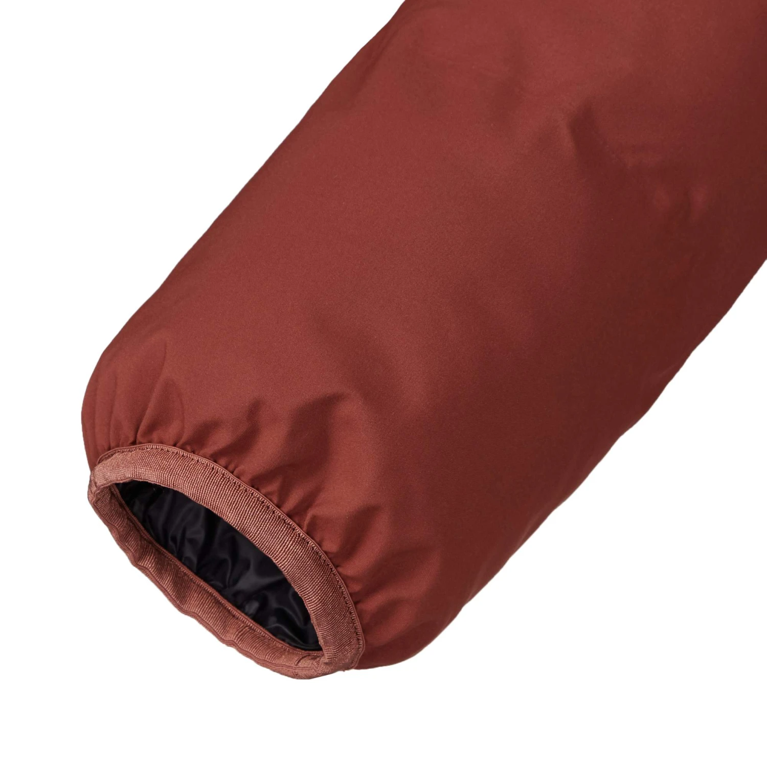 FRILUFTS SCHARYN PADDED JACKET Herren - Winterjacke - Image 5