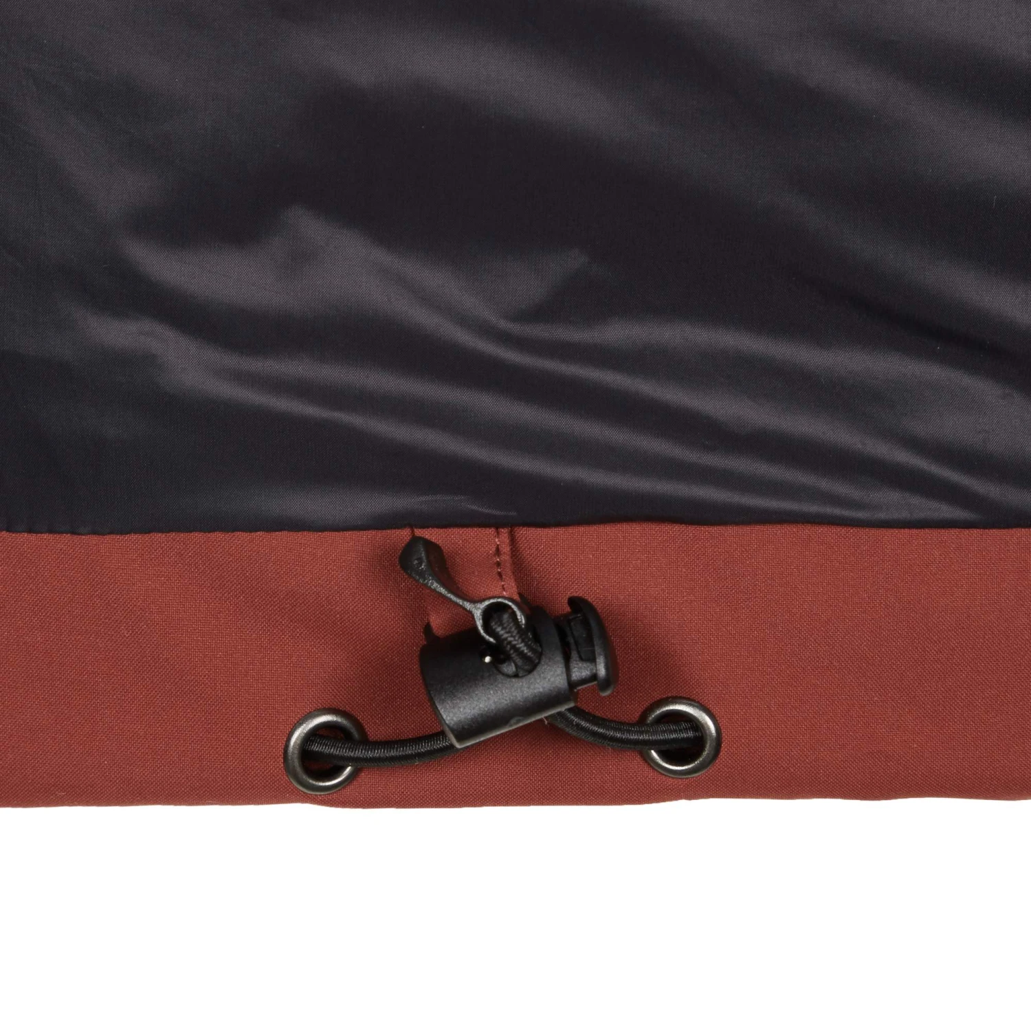 FRILUFTS SCHARYN PADDED JACKET Herren - Winterjacke - Image 8