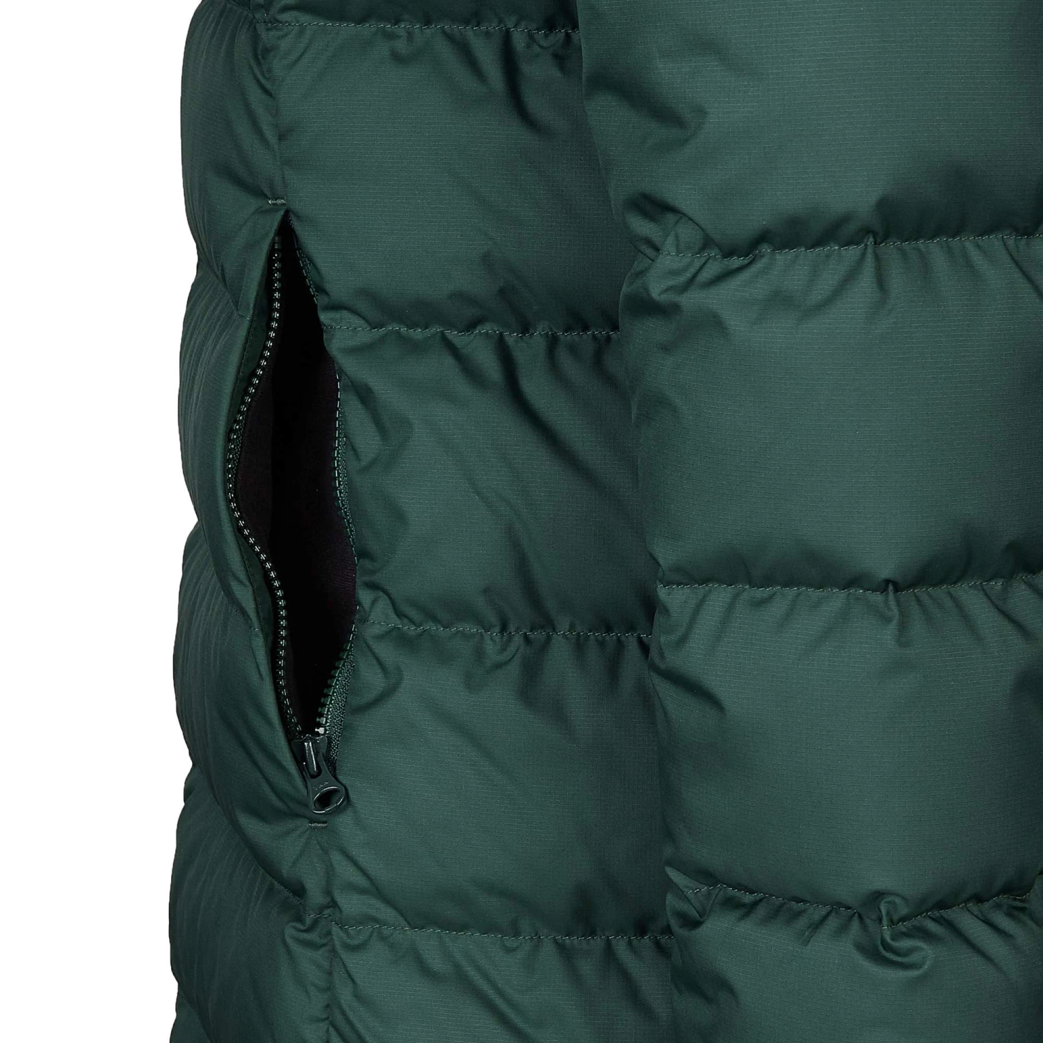 FRILUFTS FETLAR DOWN COAT Damen - Daunenmantel - Image 4