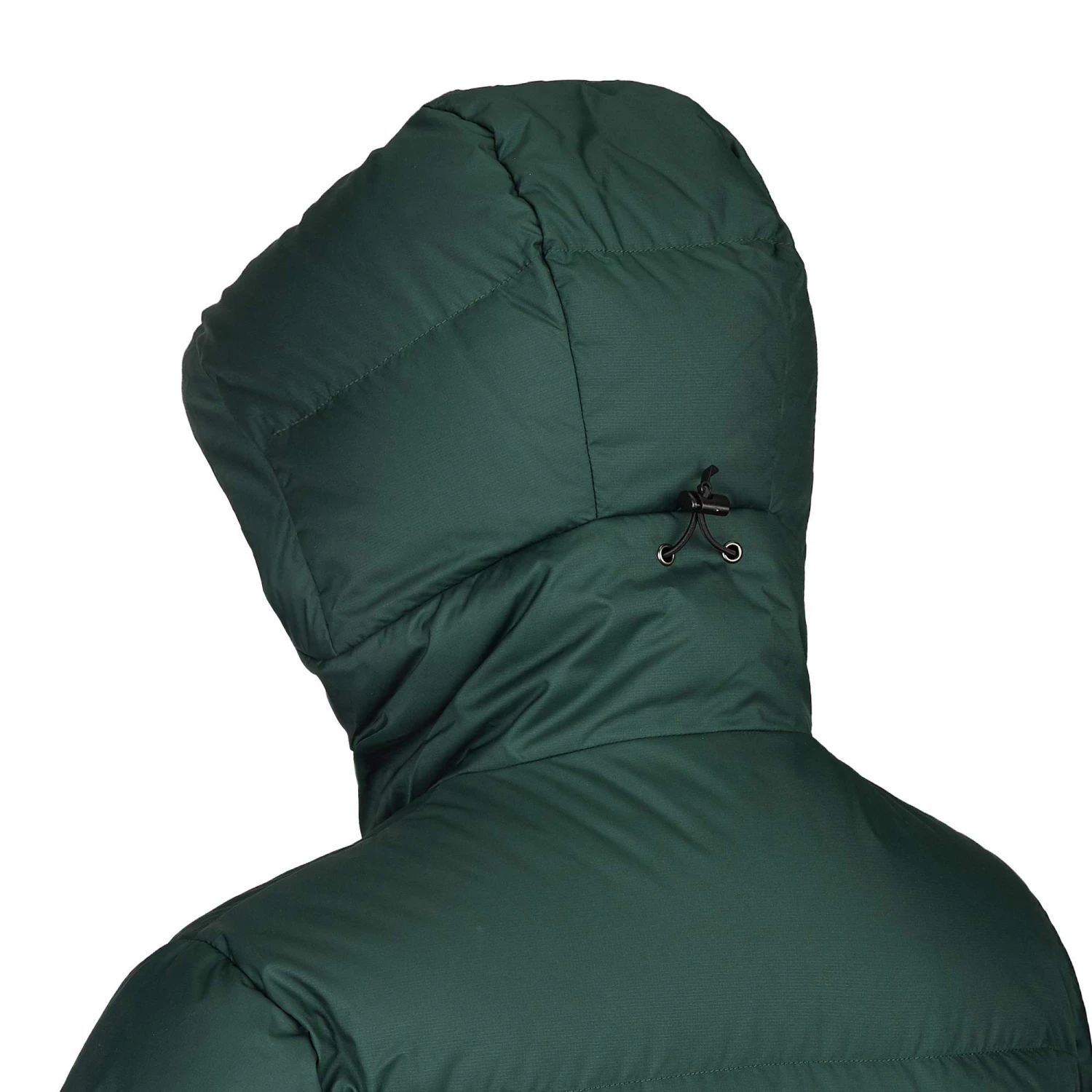 FRILUFTS FETLAR DOWN COAT Damen - Daunenmantel - Image 6