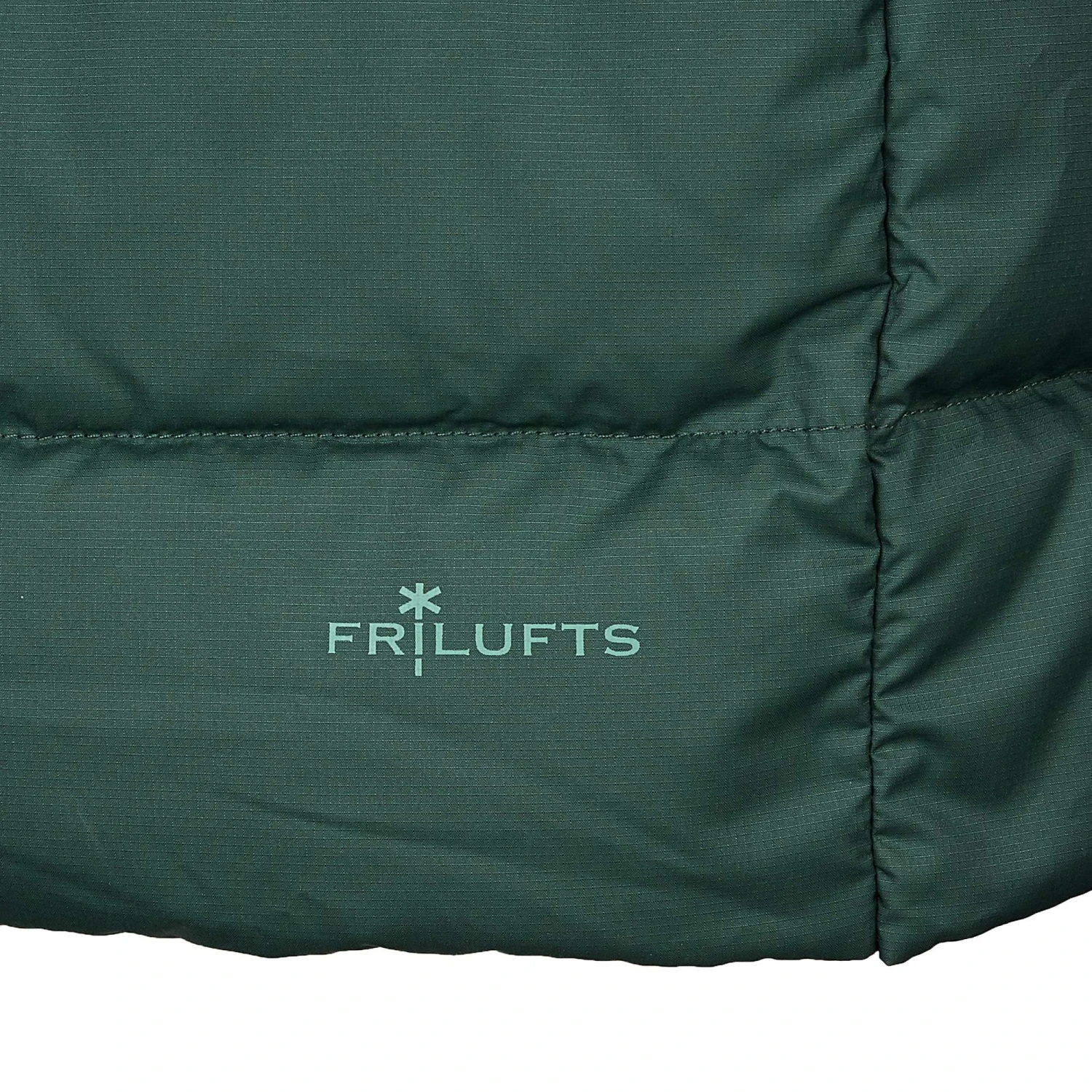 FRILUFTS FETLAR DOWN COAT Damen - Daunenmantel - Image 7