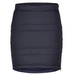 FRILUFTS FETLAR PADDED SKIRT Damen - Rock