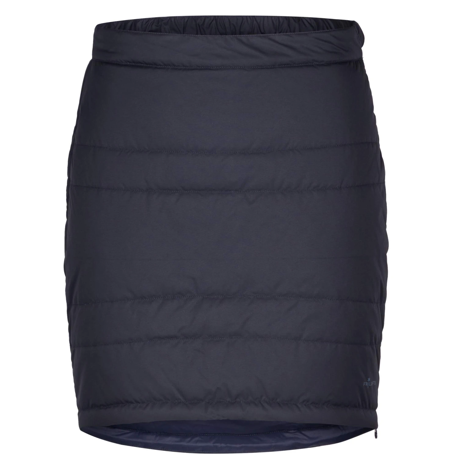 FRILUFTS FETLAR PADDED SKIRT Damen - Rock
