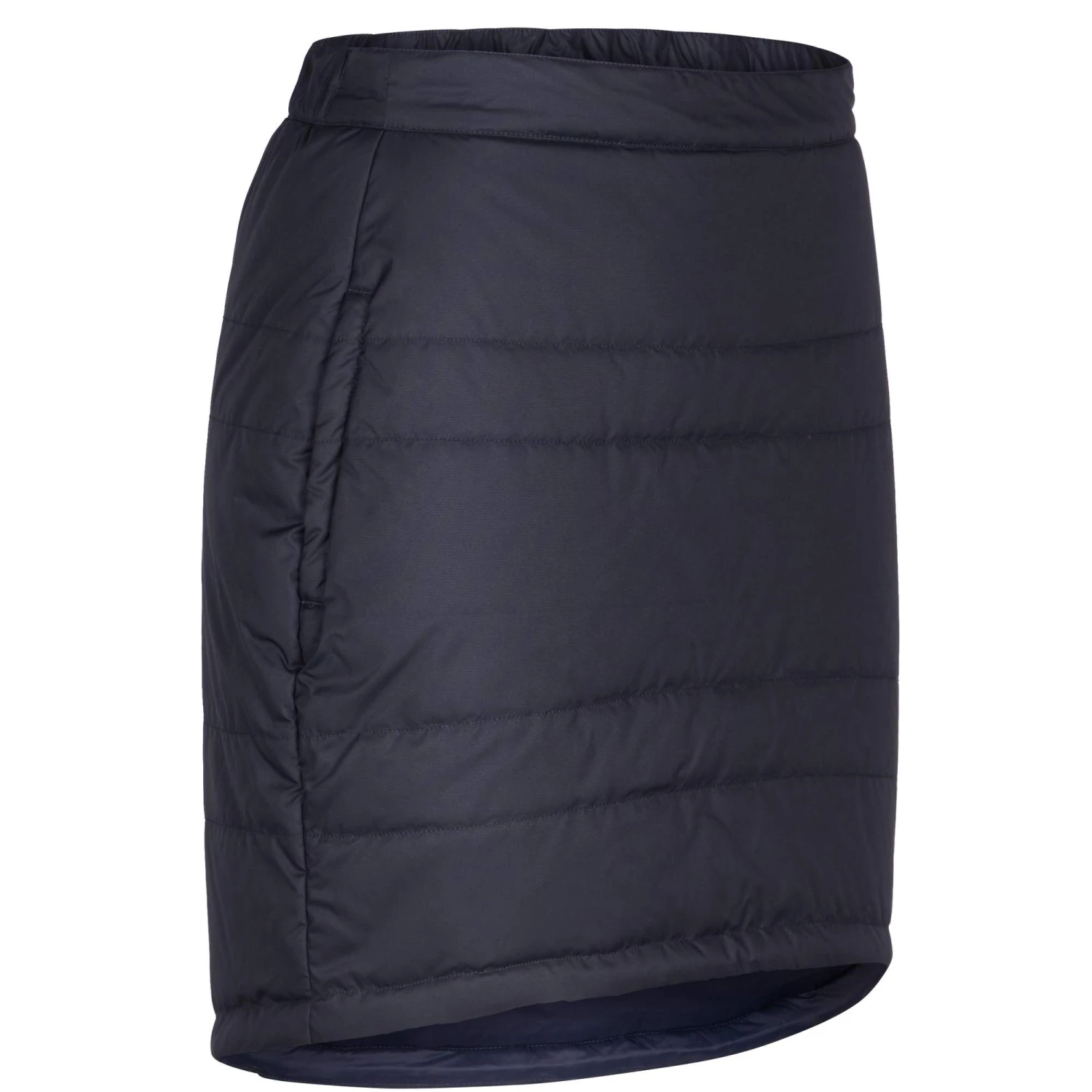 FRILUFTS FETLAR PADDED SKIRT Damen - Rock - Image 2