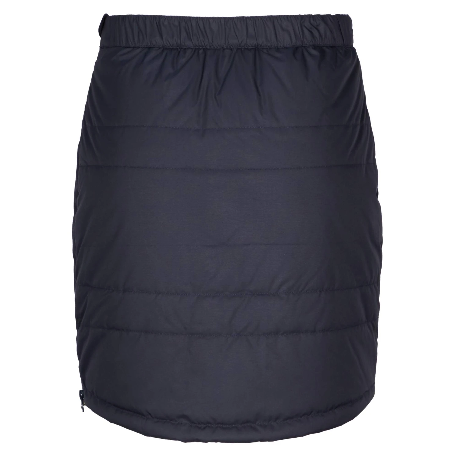 FRILUFTS FETLAR PADDED SKIRT Damen - Rock - Image 3